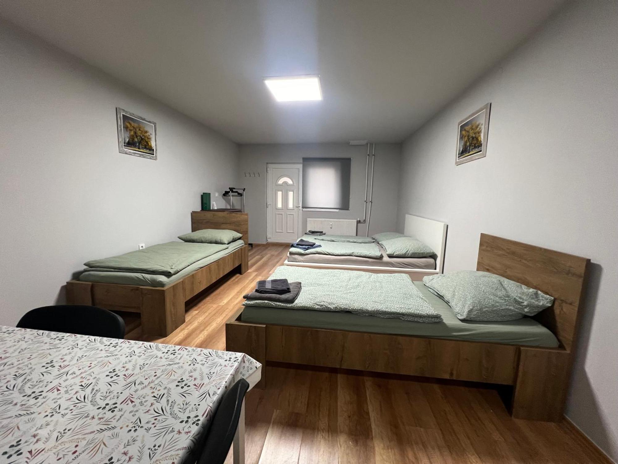 Malata Homes