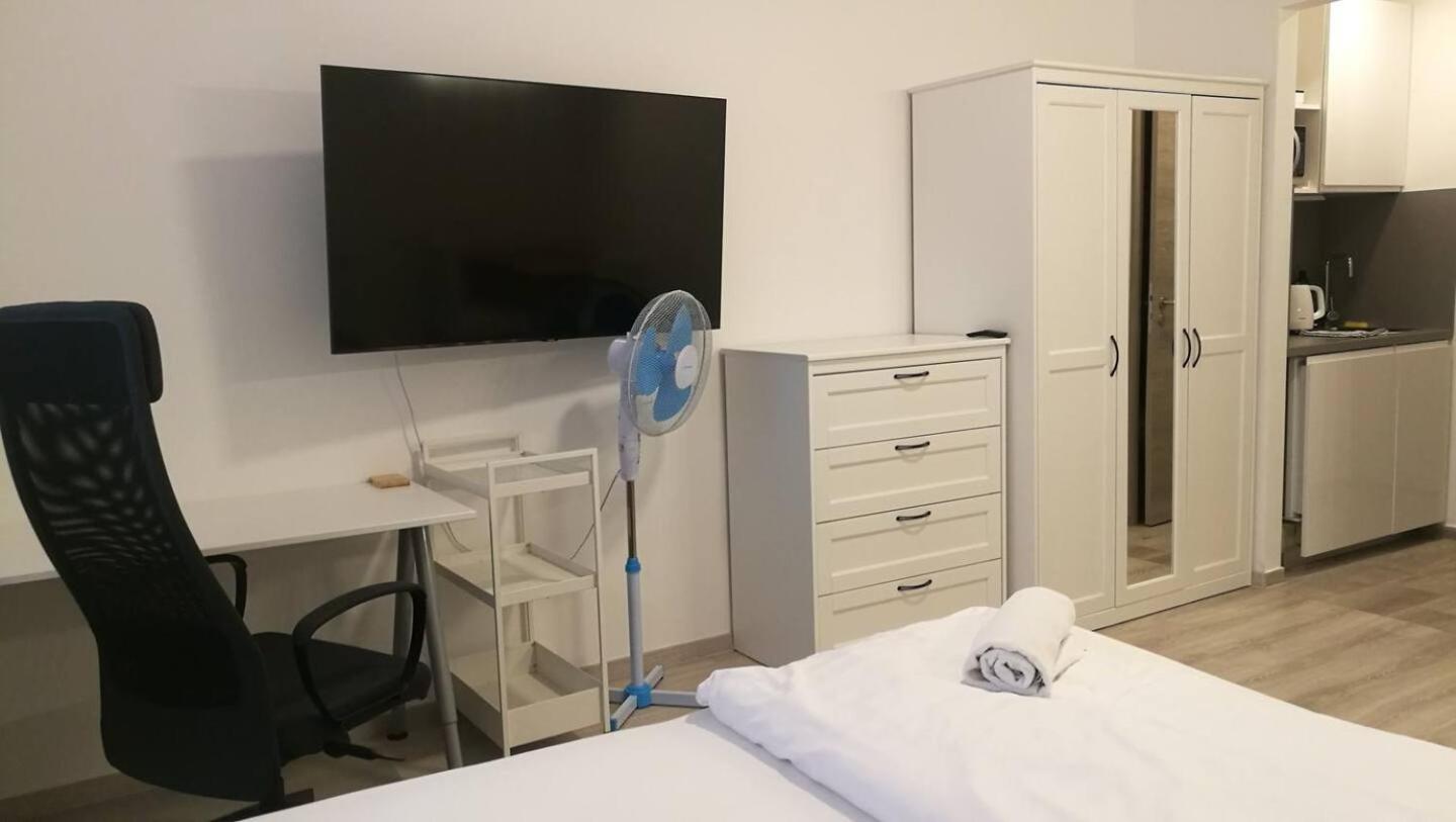 Apartamento Beliz3 Ac Spot To Discover The