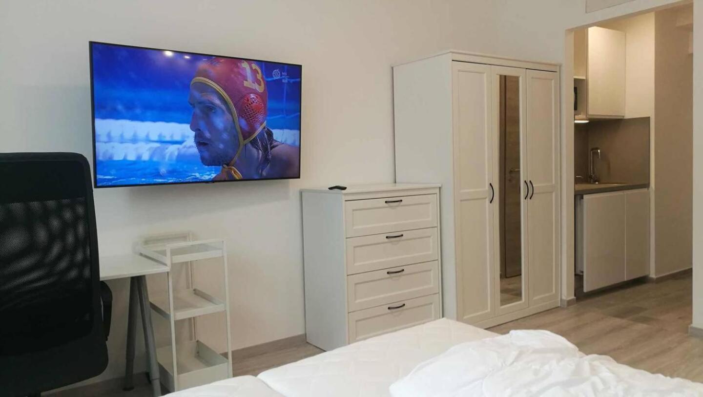 Apartamento Beliz3 Ac Spot To Discover The