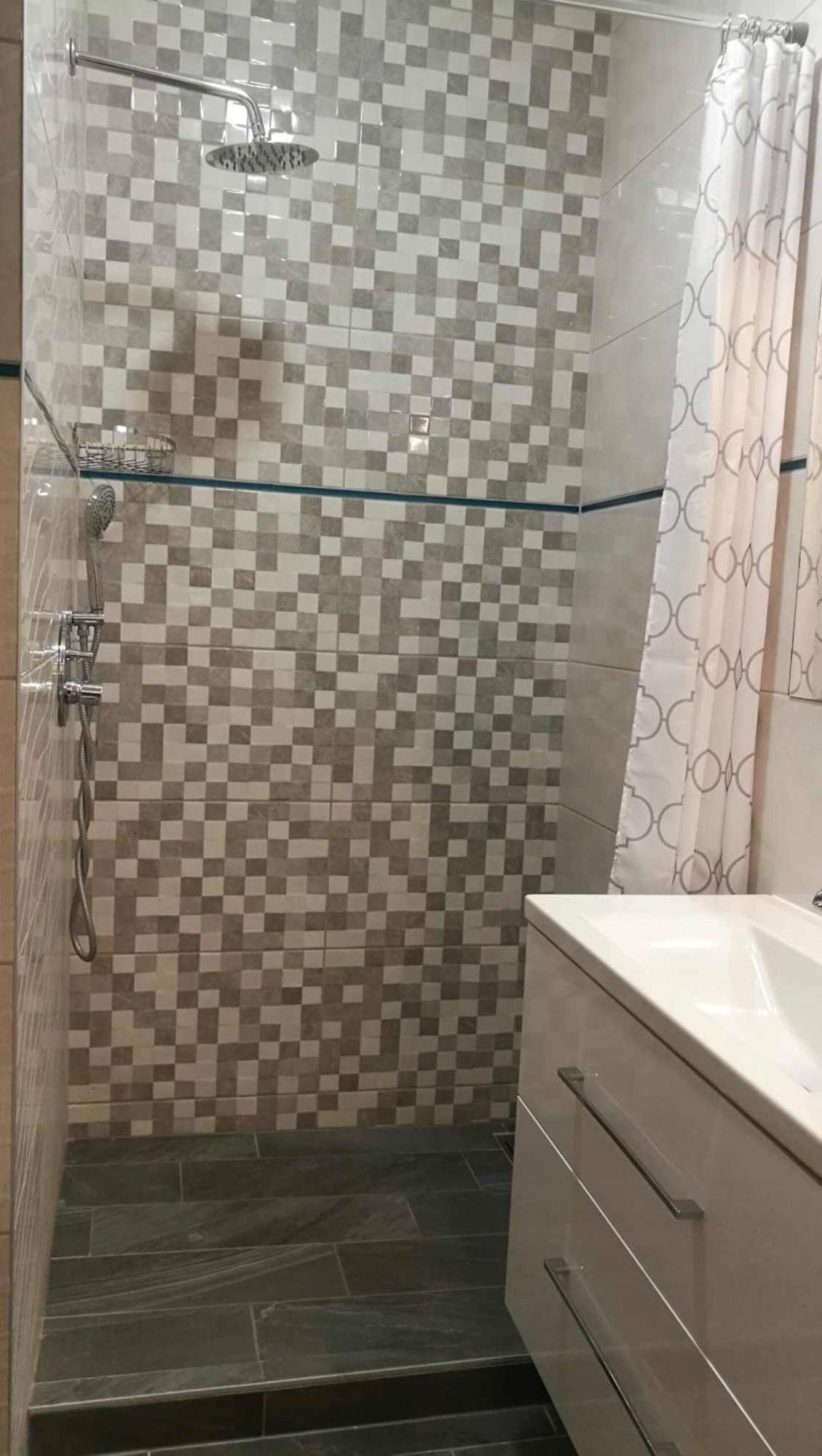 Apartamento Beliz3 Ac Spot To Discover The Budapest