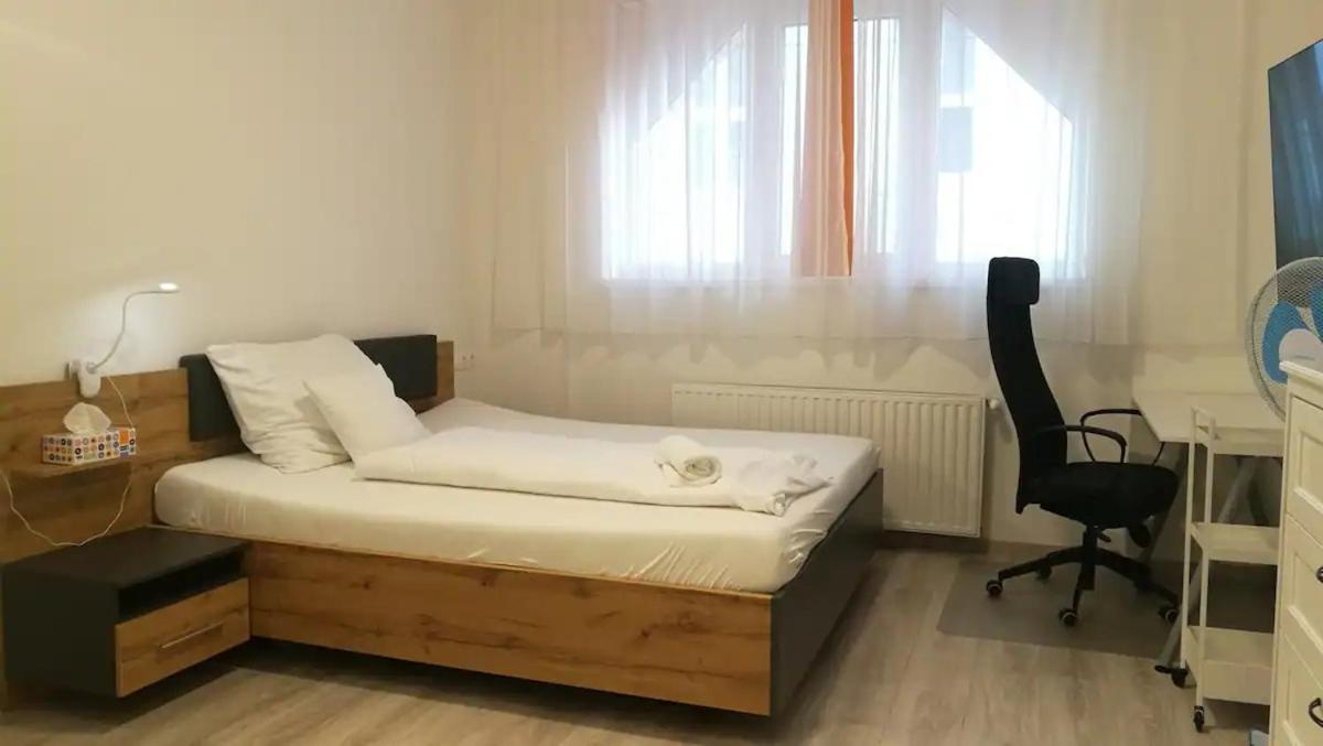 Beliz3 Ac Spot To Discover The Budapest