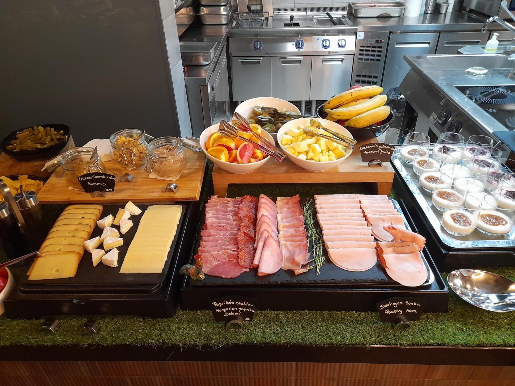 Apartament Nova