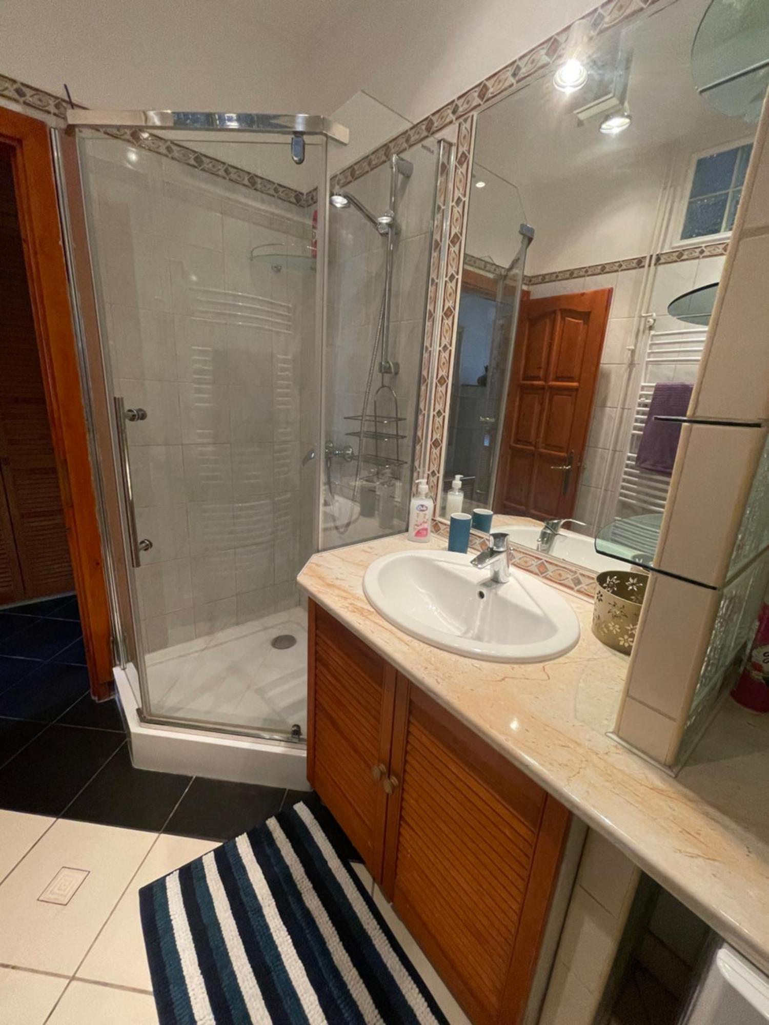 Dula Downtown Apartamento