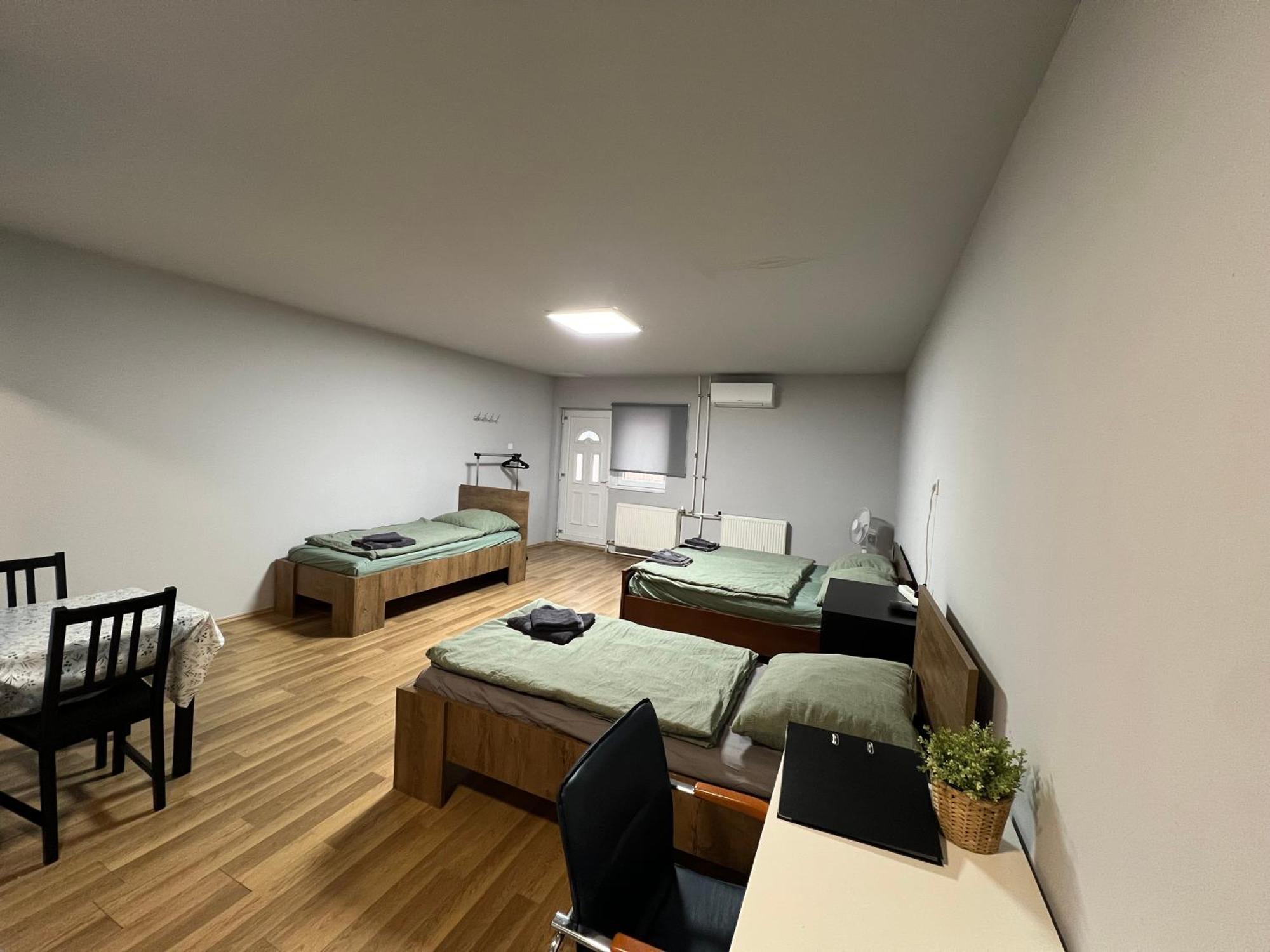 Malata Homes