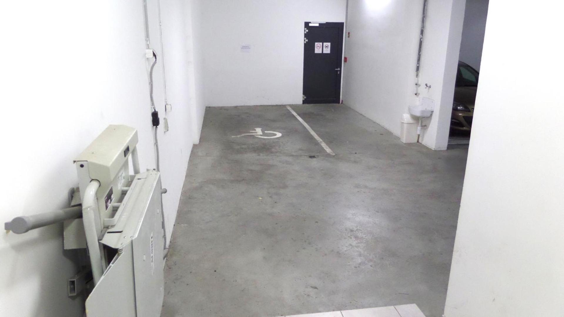 Apartment Maria's Family With Free Parking Budapest