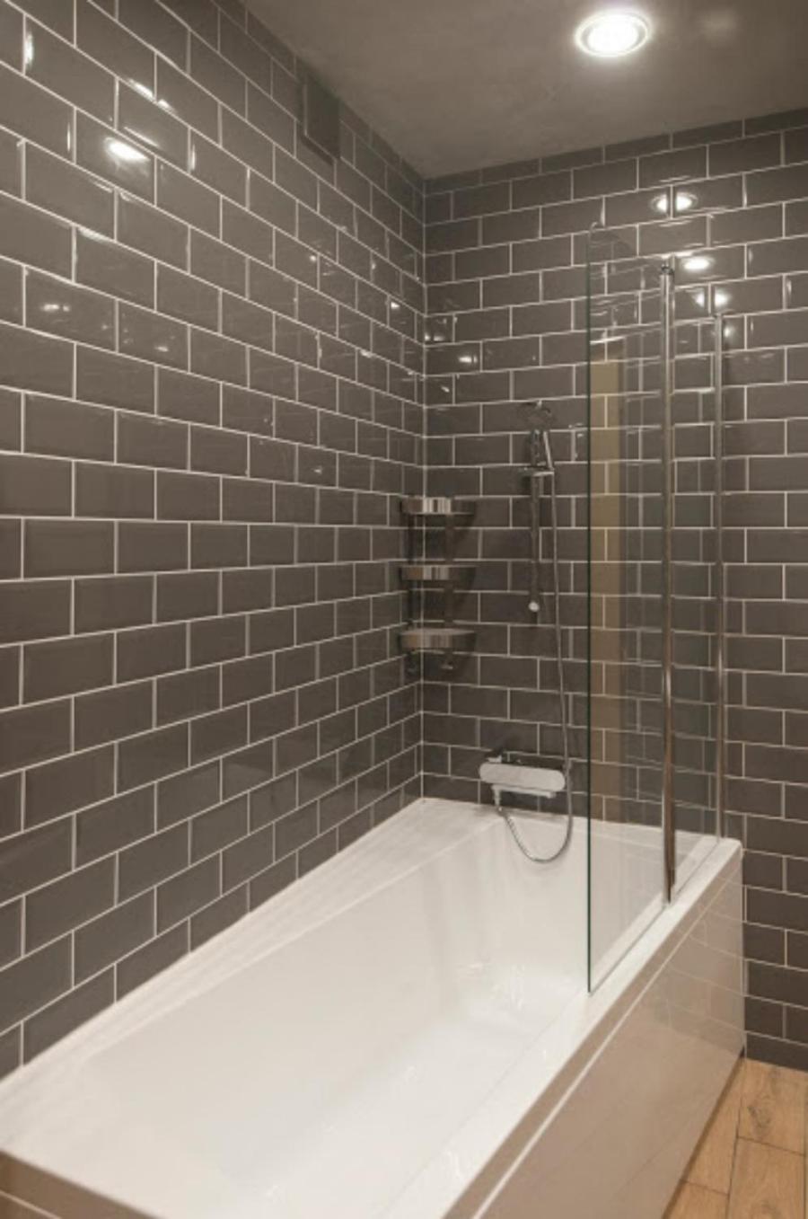 Geometric Luxury In The Center With 3br Appartement Boedapest