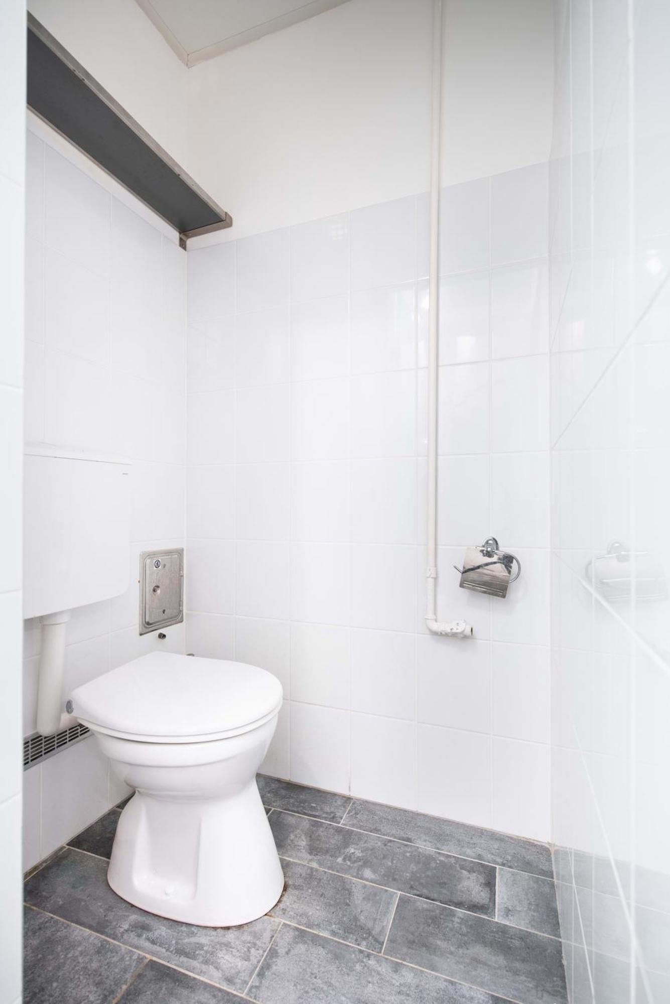 Ultra Cosy Ac Apartment Budapest