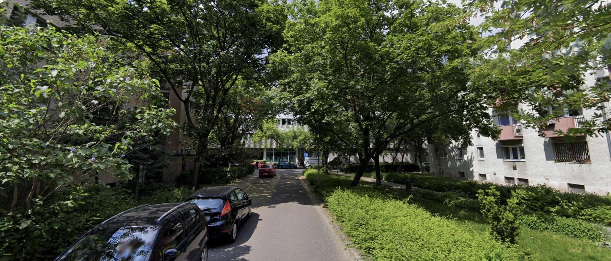 Appartement Free Parking Riverwalk - 4 Ppl,wi-fi,ac, Tv