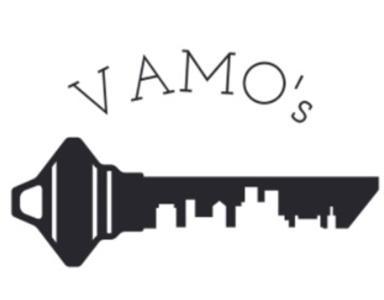 Apartment Vamos Center *