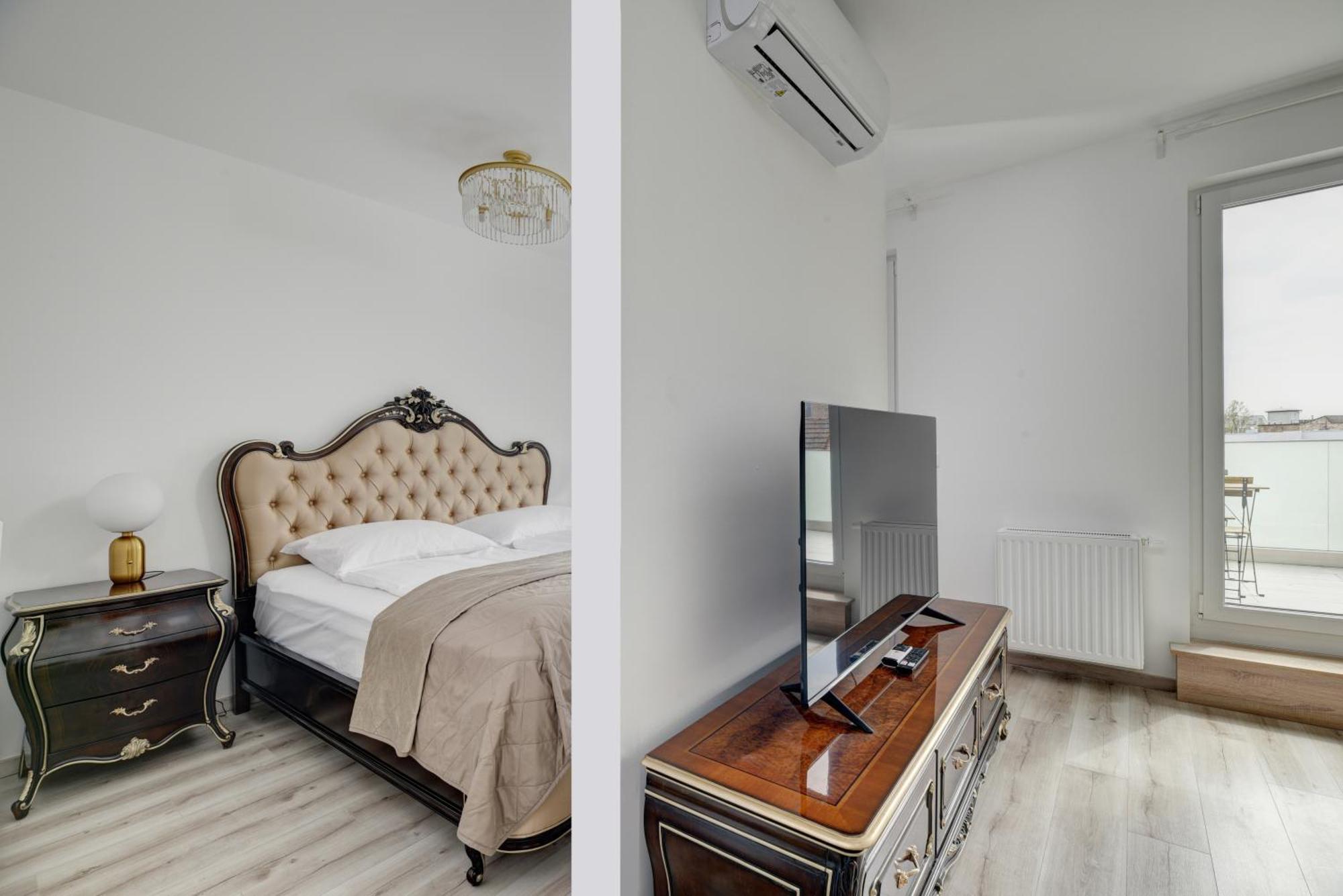 Vision 3* Budapest