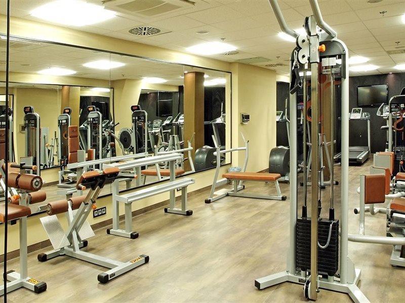 Continental Hotel 4*