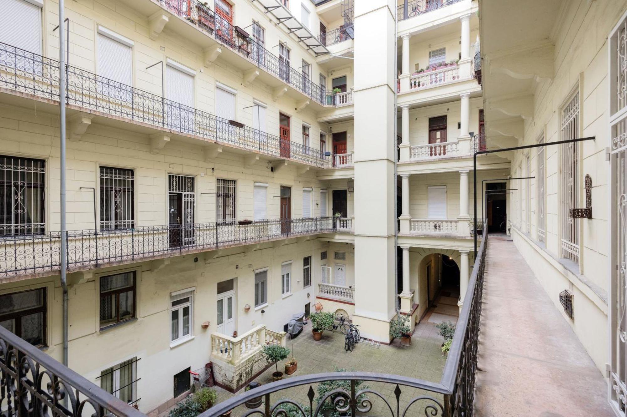 Pasarela Loft