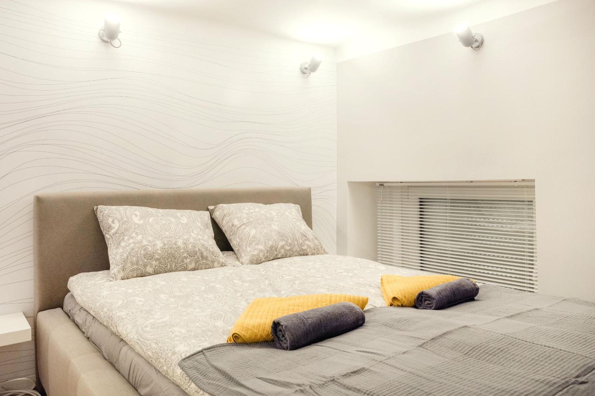 Pasarela Loft