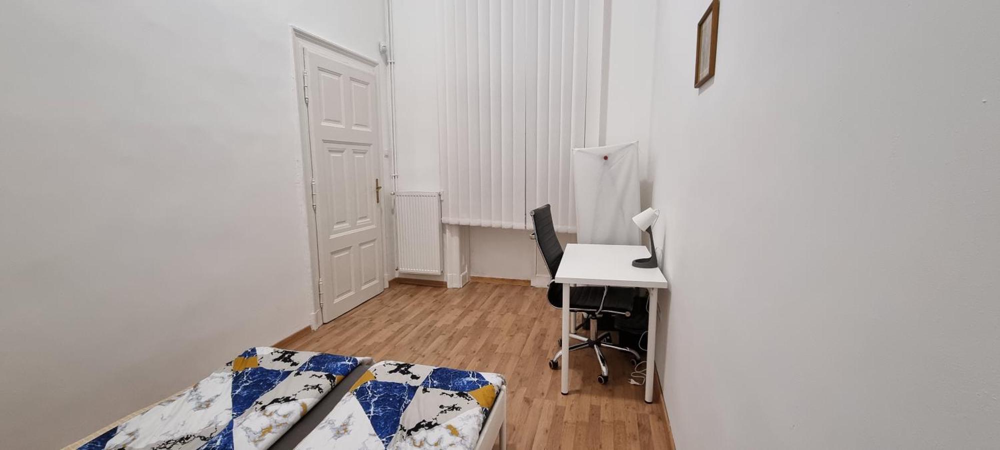 Lookery Privatunterkunft *