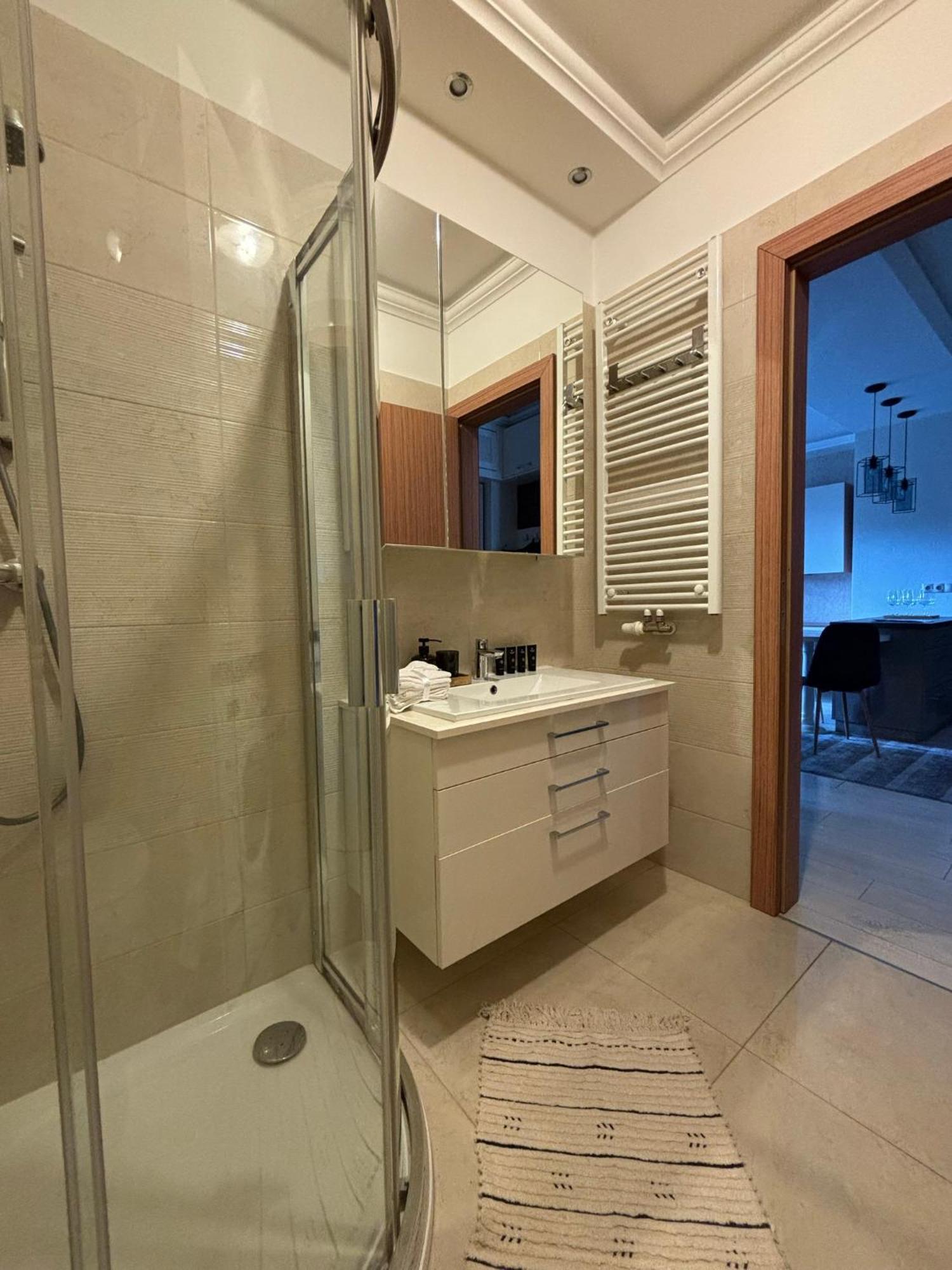 Apartamento Casa Elisabetta *