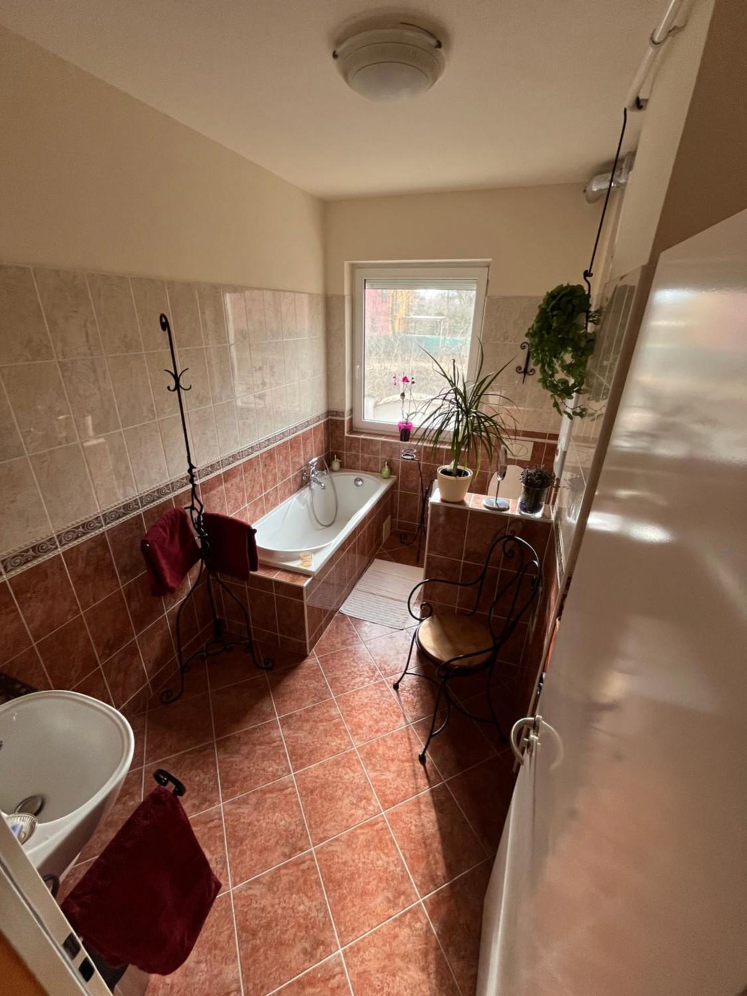 Apartament Kiraly Csaladi Apartman- Royal Family #freegarage Budapeszt
