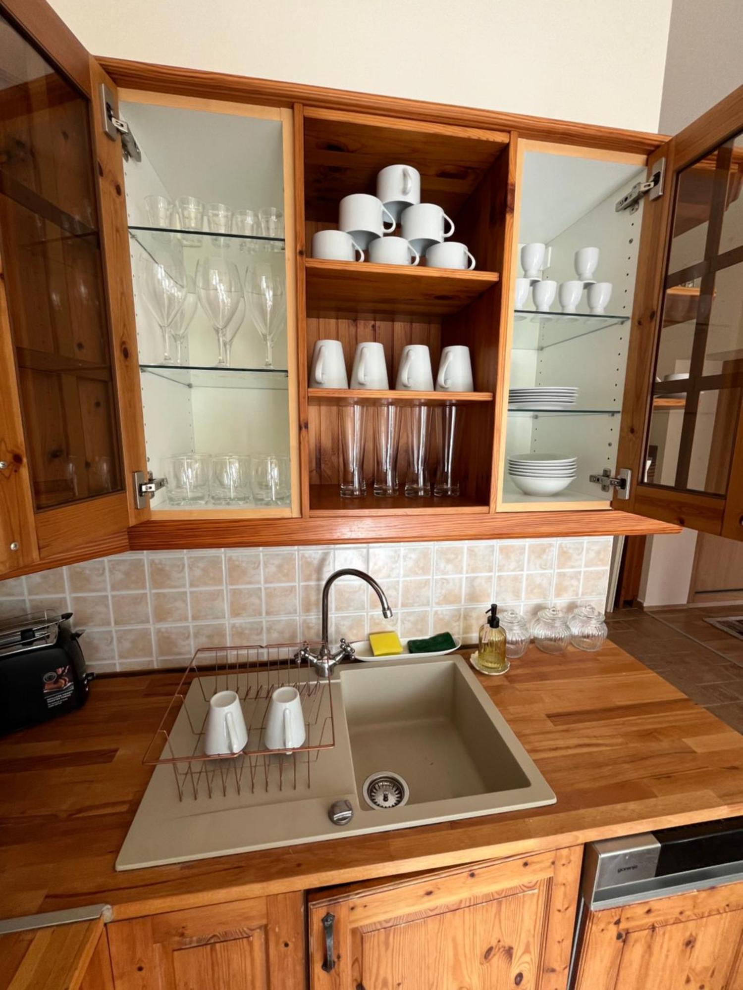 Kiraly Csaladi Apartman- Royal Family #freegarage Apartament Budapeszt
