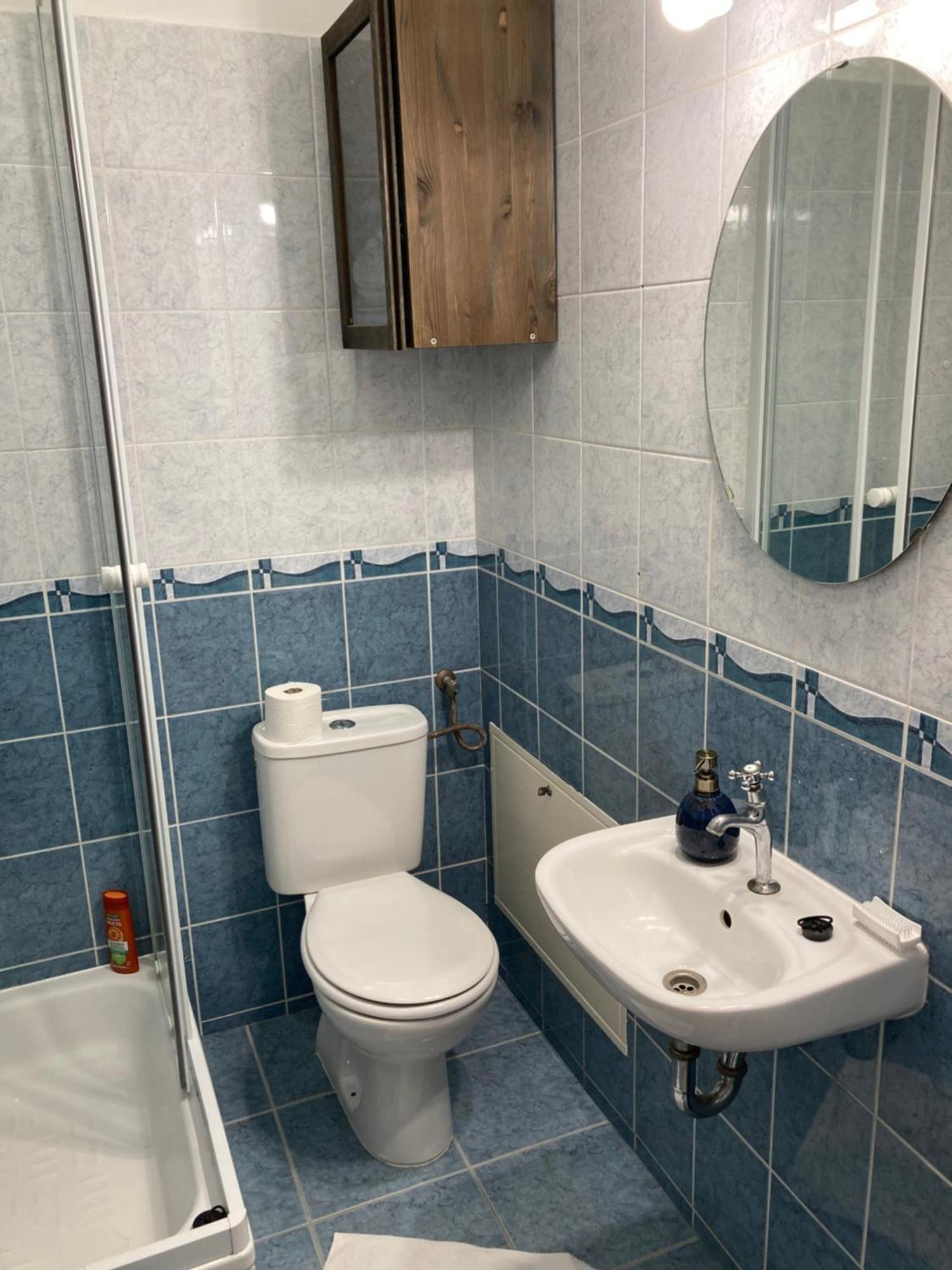 Kiraly Csaladi Apartman- Royal Family #freegarage Budapeszt