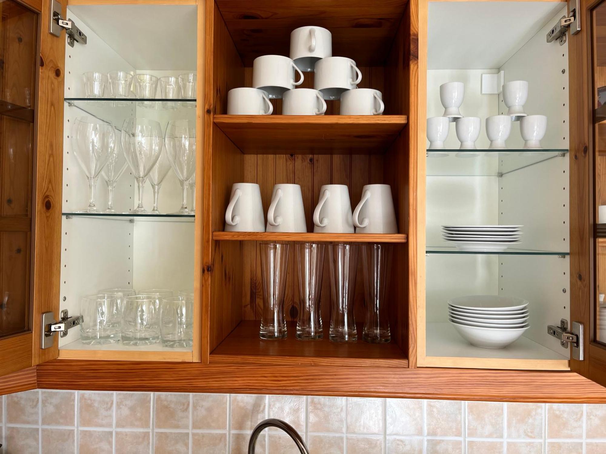 Apartament Kiraly Csaladi Apartman- Royal Family #freegarage