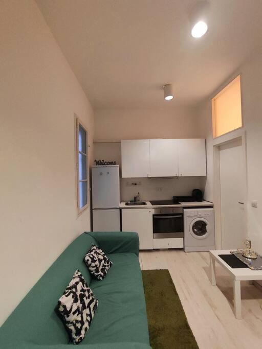 Cozy Downtown Private Appartamento