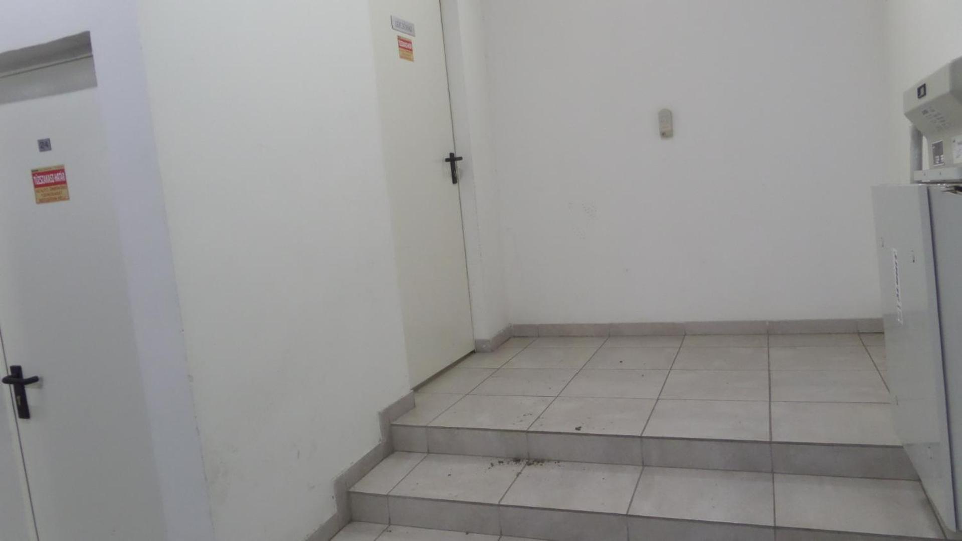 Apartment Maria's Family With Parking Budapest