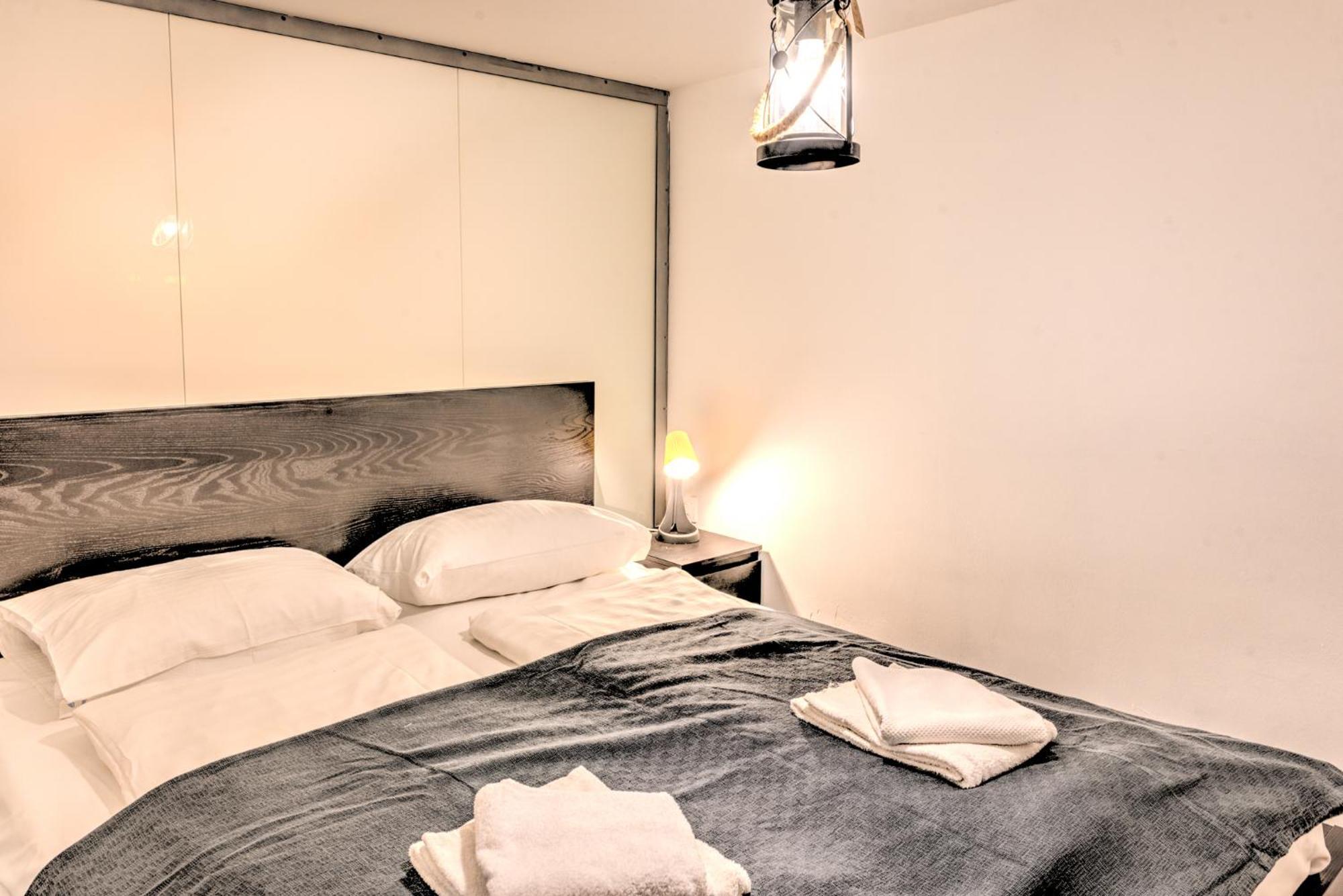 Capital Apartamento