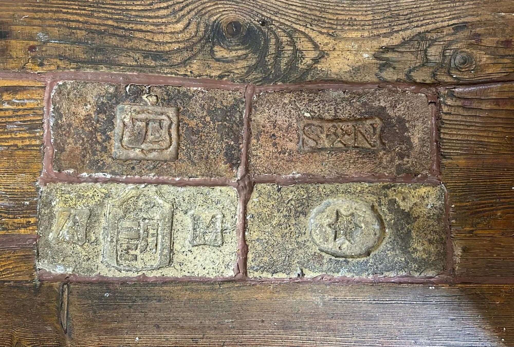 Rustic In The Jewish Quarter Apartment
