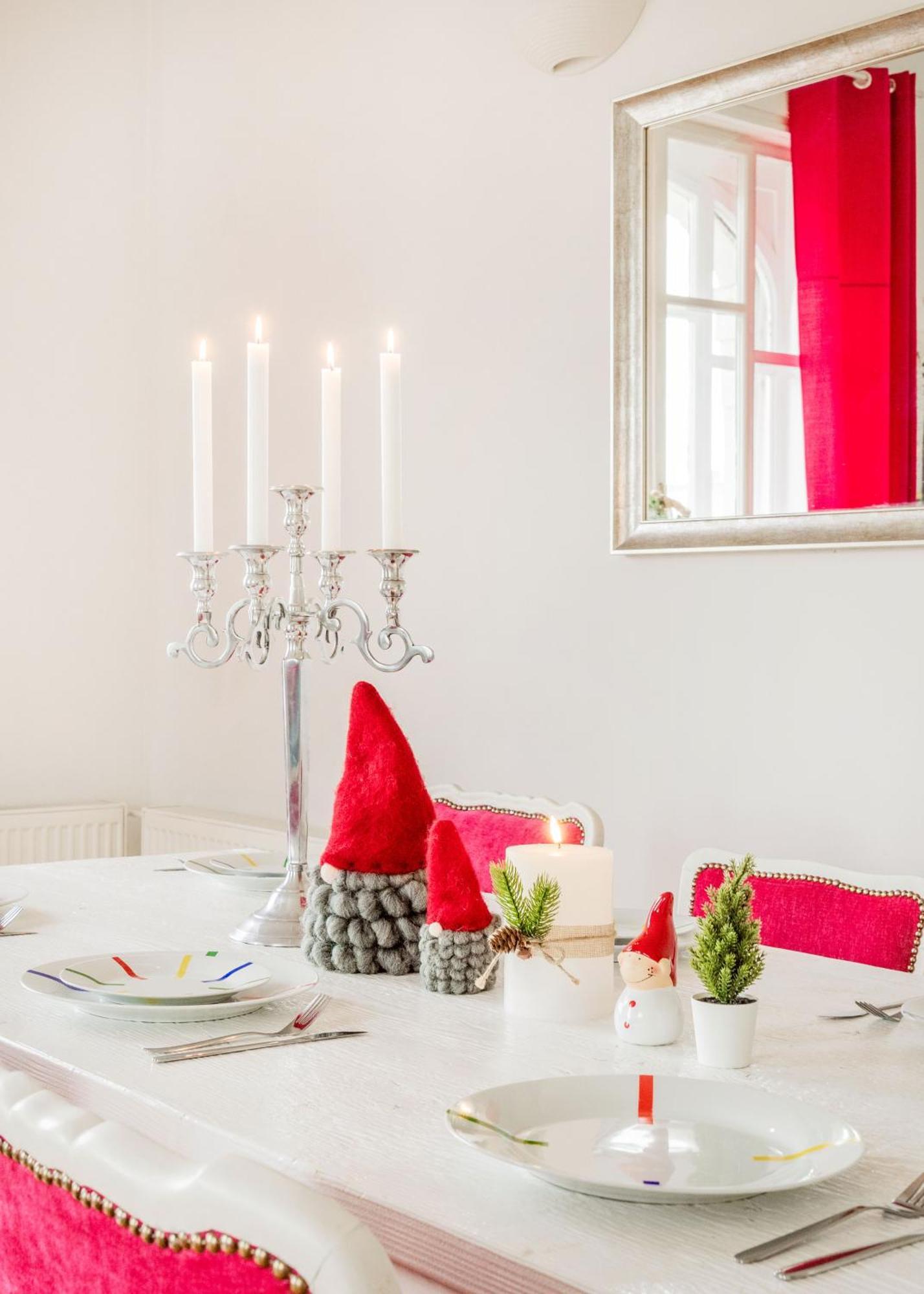 Apartman Amazing View Designer W/sauna 3min To Opera Budapest