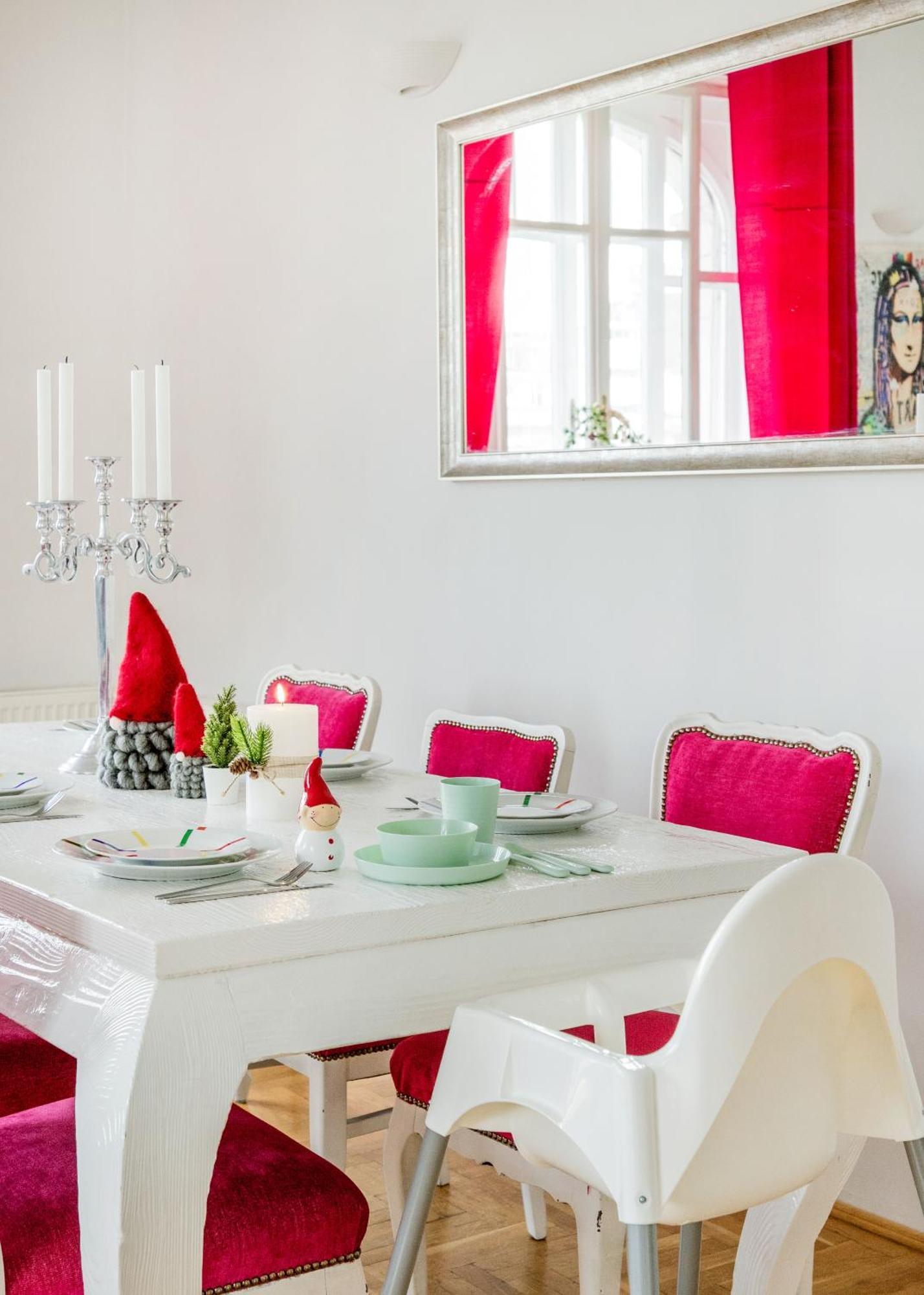 Apartamento Amazing View Designer W/sauna 3min To Opera *