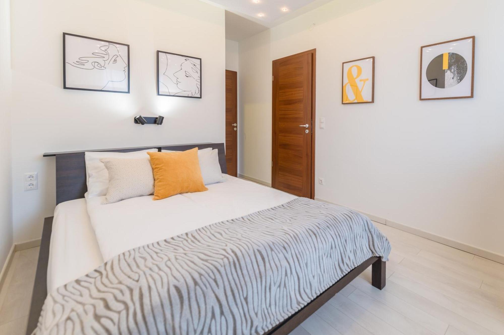Apartamento Miami Vice With Balcony