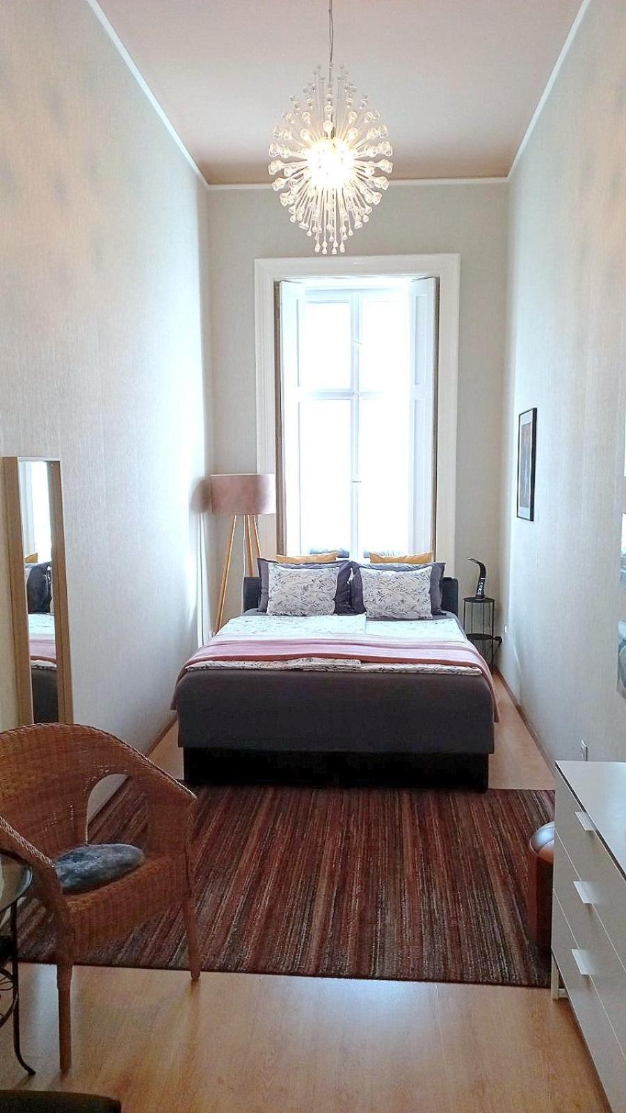 Pipa Appartamento Budapest