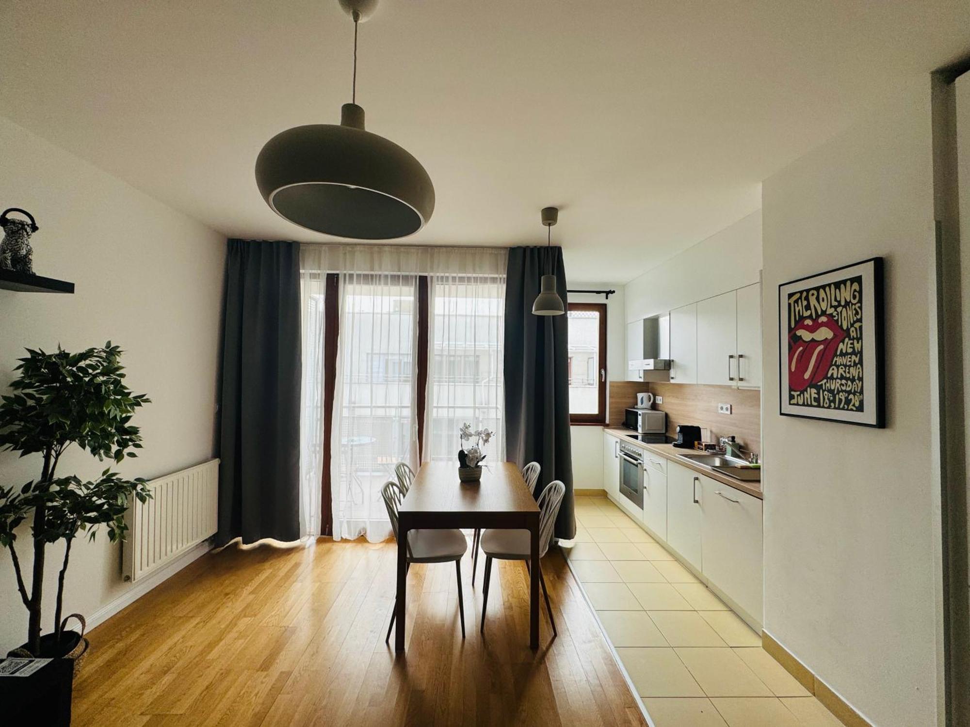 Bp-est Cp Budapest