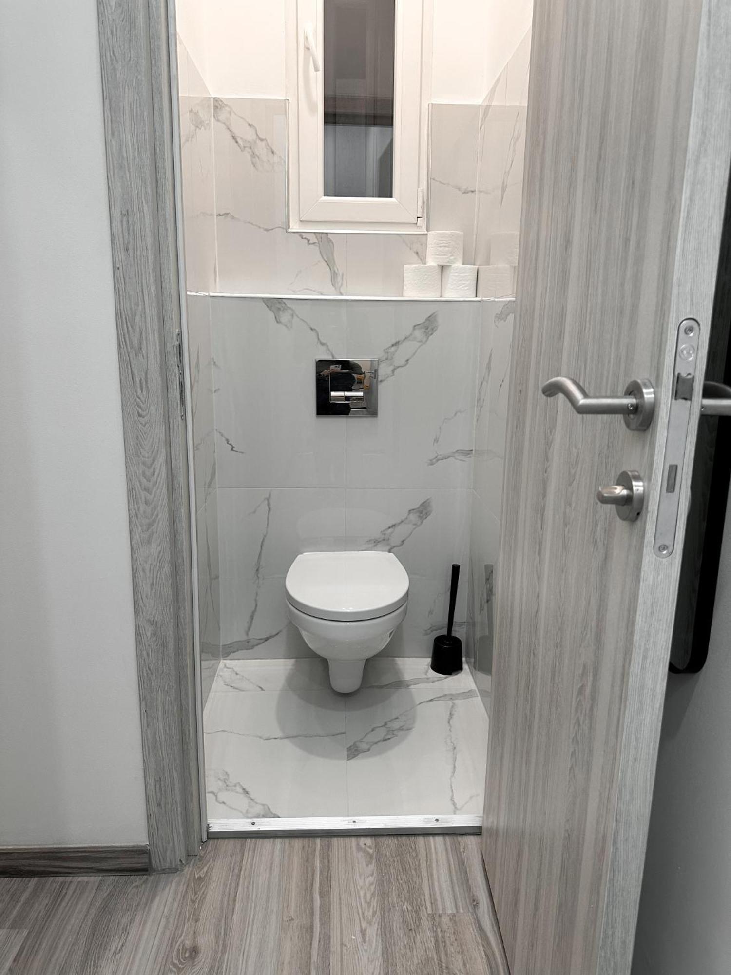 Apartment Dolce