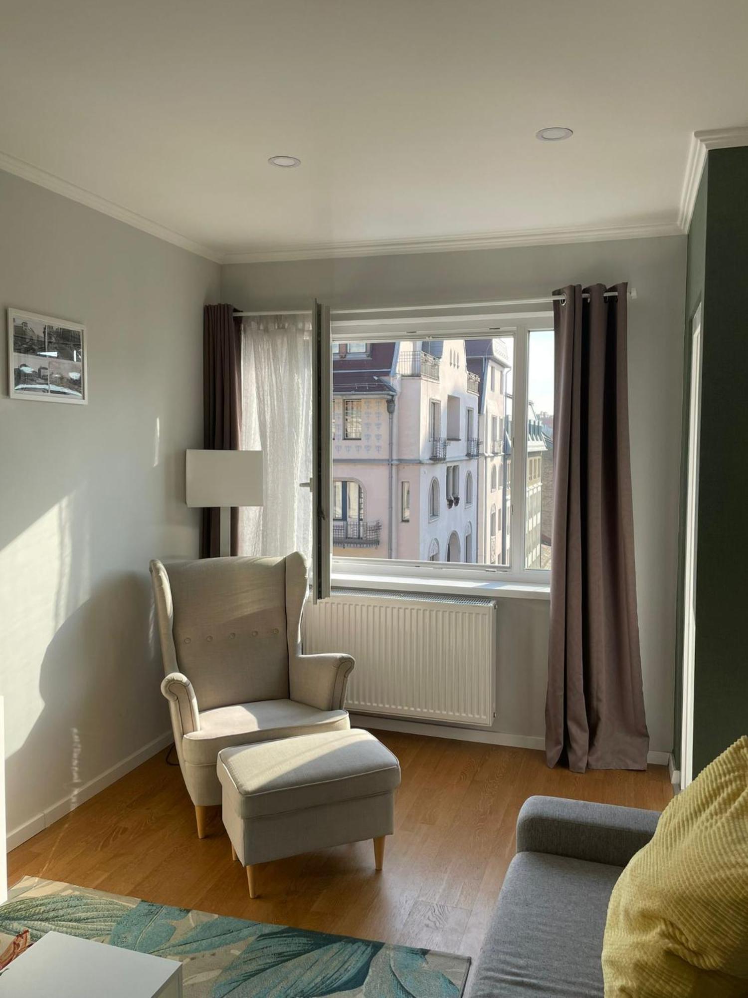 Boutique R52-5 #2bedroom #view #freeparking
