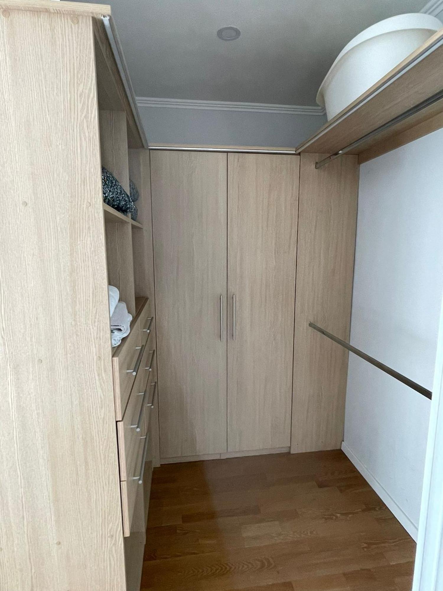 Appartamento Boutique R52-5 #2bedroom #view #freeparking *