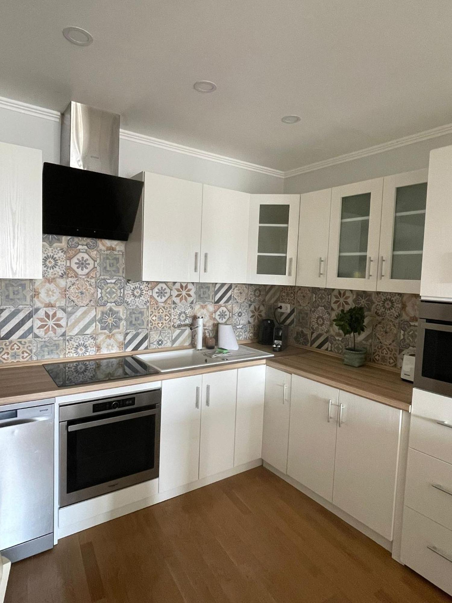 Boutique R52-5 #2bedroom #view #freeparking