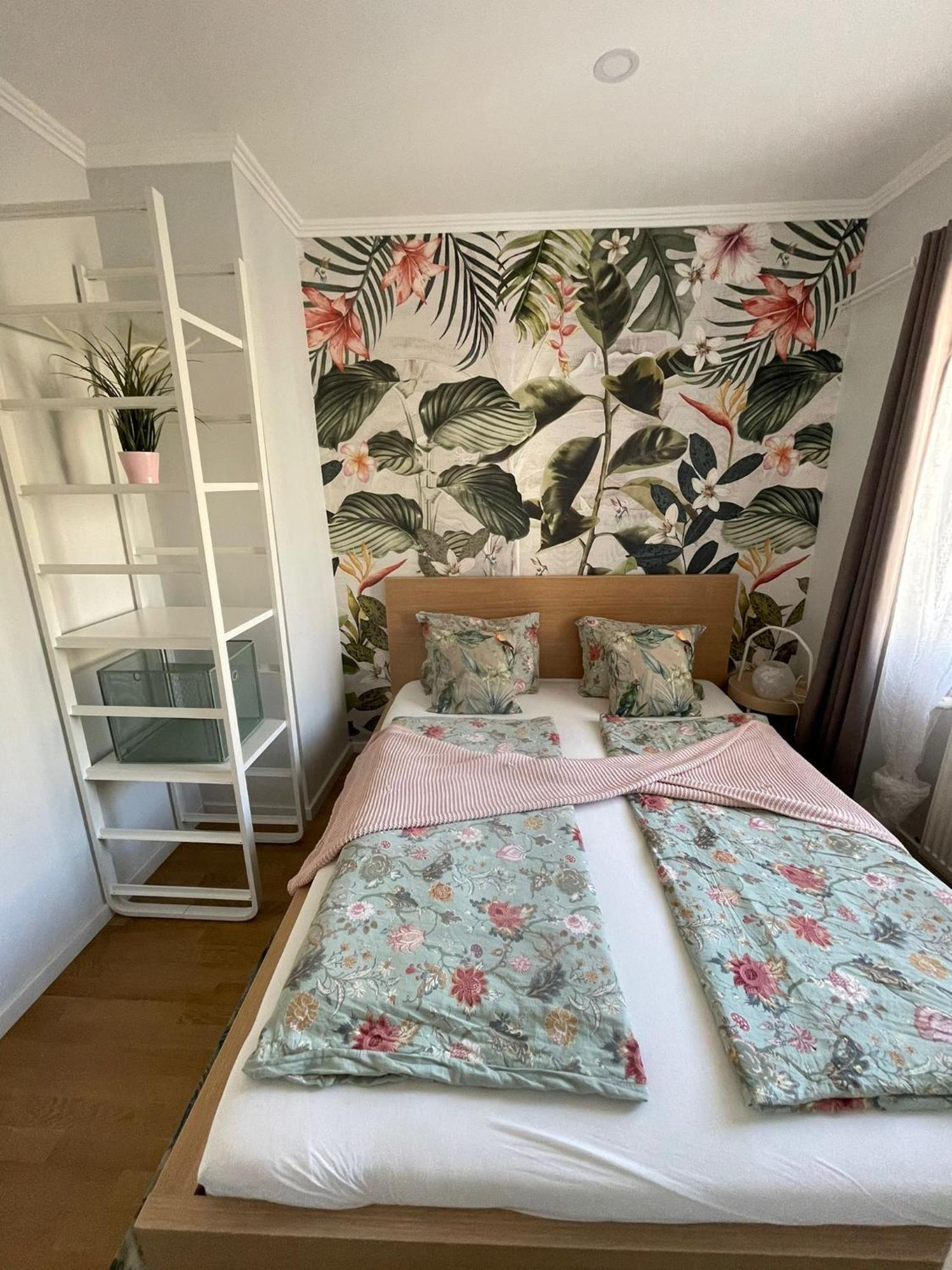 Boutique R52-5 #2bedroom #view #freeparking
