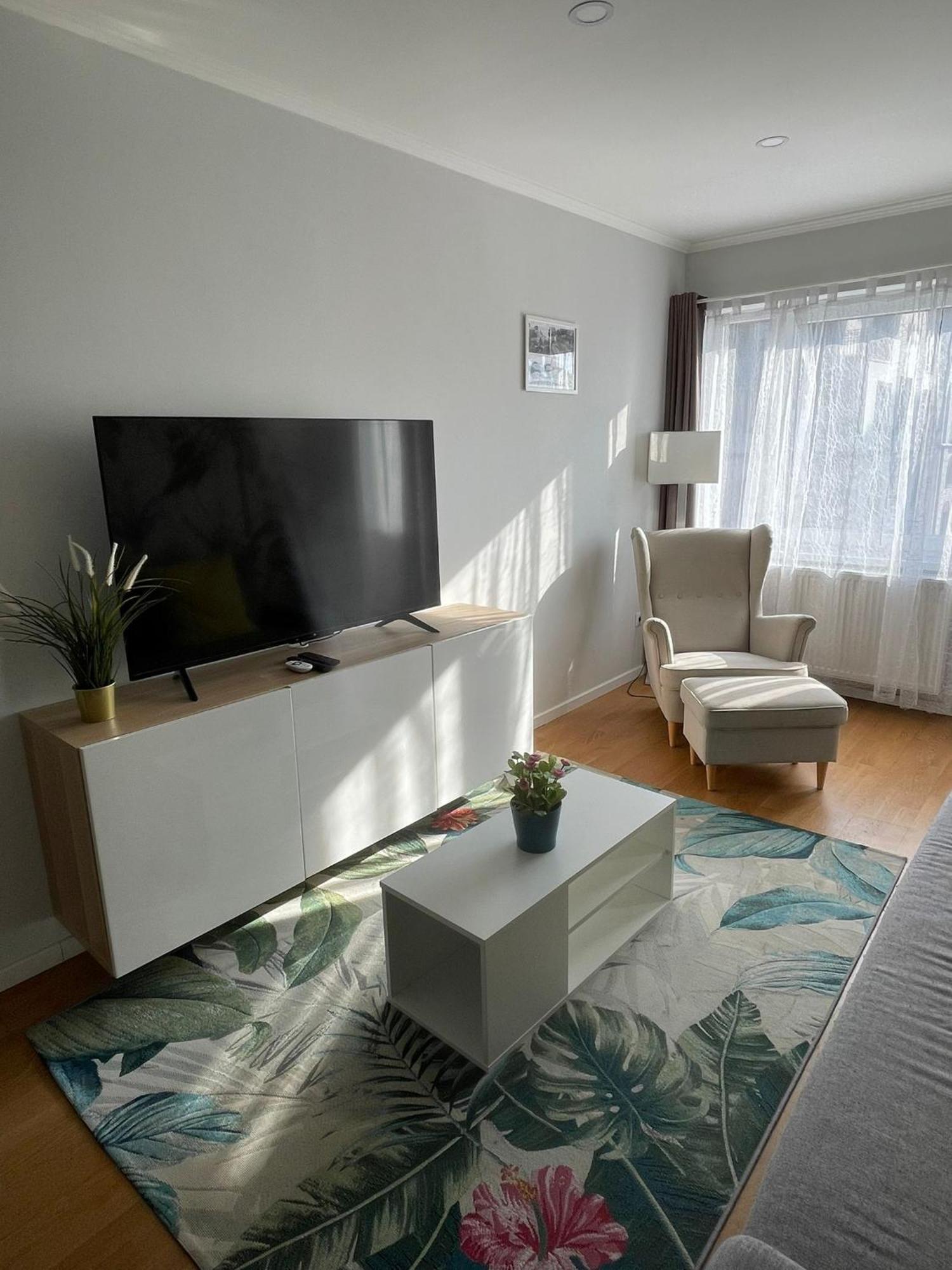 Boutique R52-5 #2bedroom #view #freeparking *