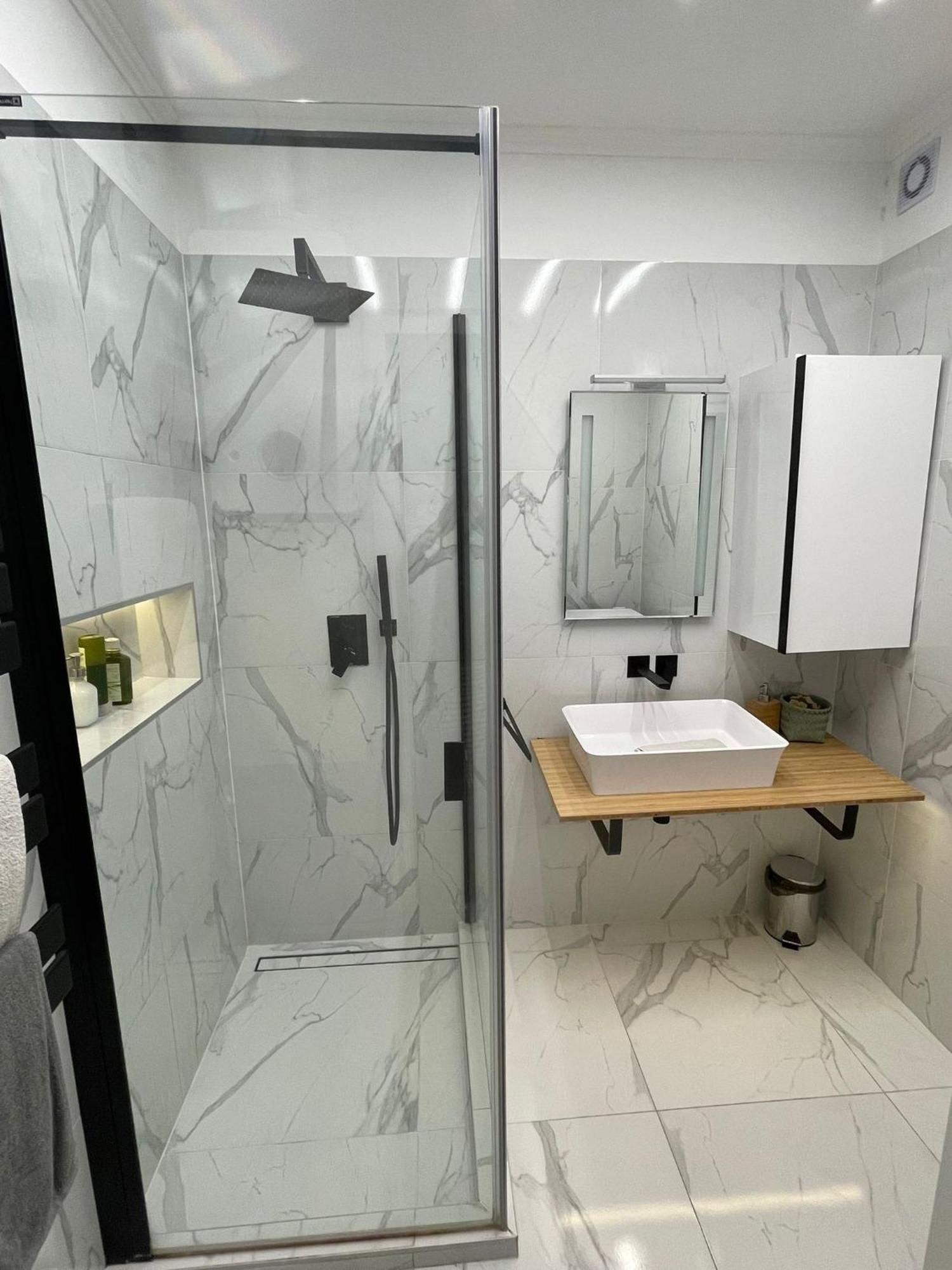 Appartamento Boutique R52-5 #2bedroom #view #freeparking