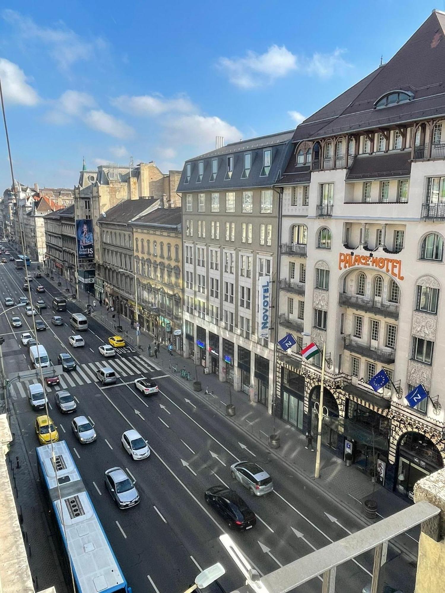 Appartamento Boutique R52-5 #2bedroom #view #freeparking *