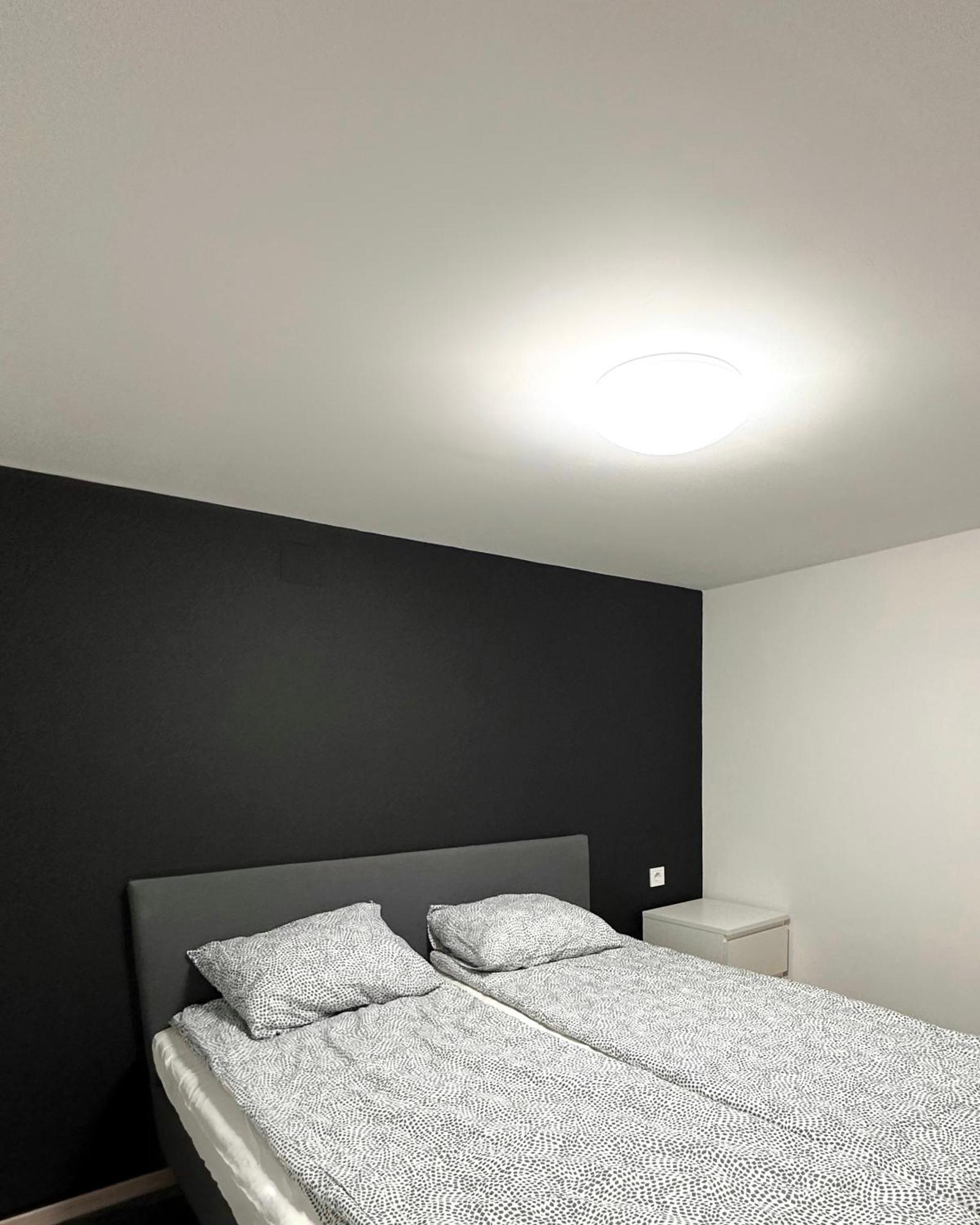 Appartement Dolce Basilica