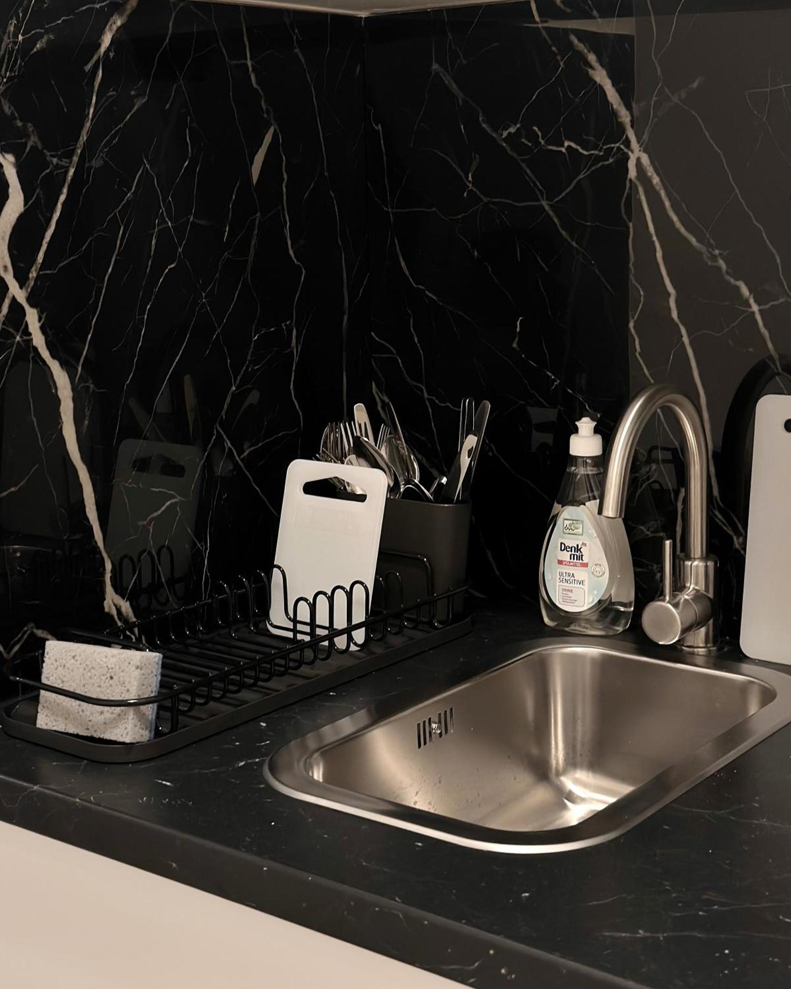 Appartement Dolce Basilica *