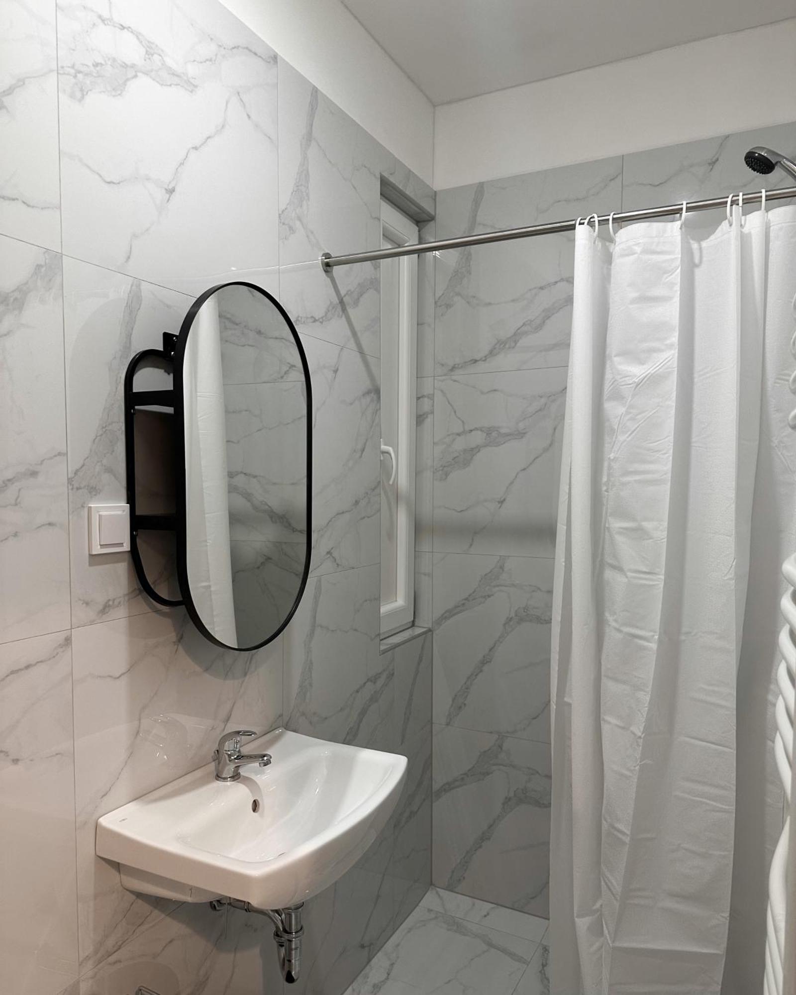 Dolce Basilica Appartement Budapest