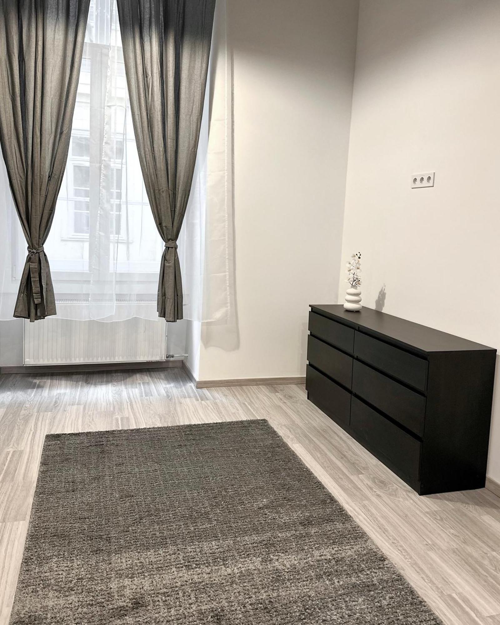 Appartement Dolce Basilica *