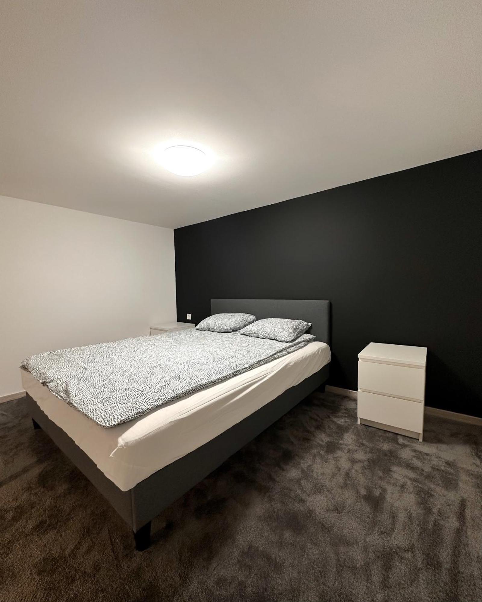 Dolce Basilica Appartement *