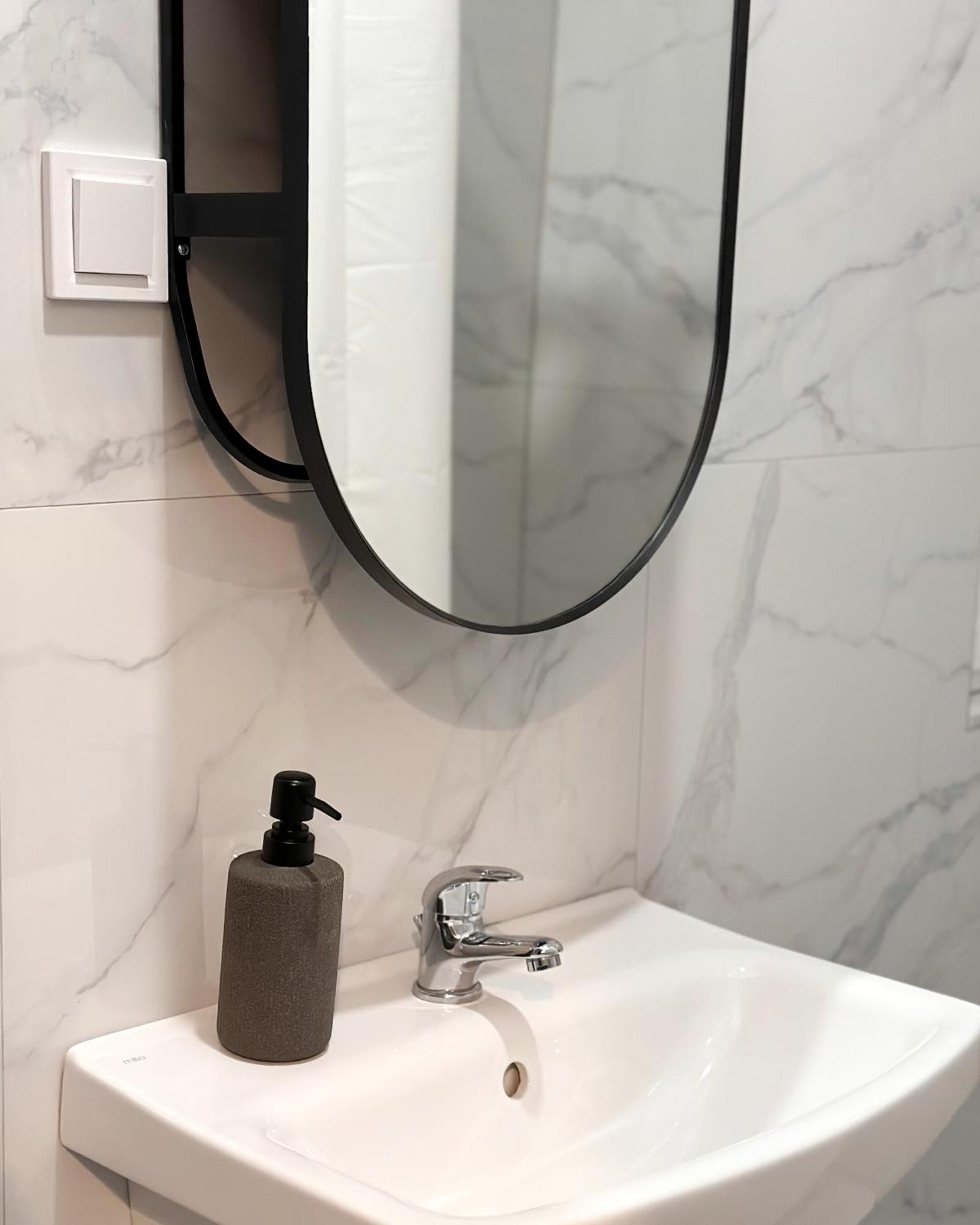 Appartement Dolce Basilica