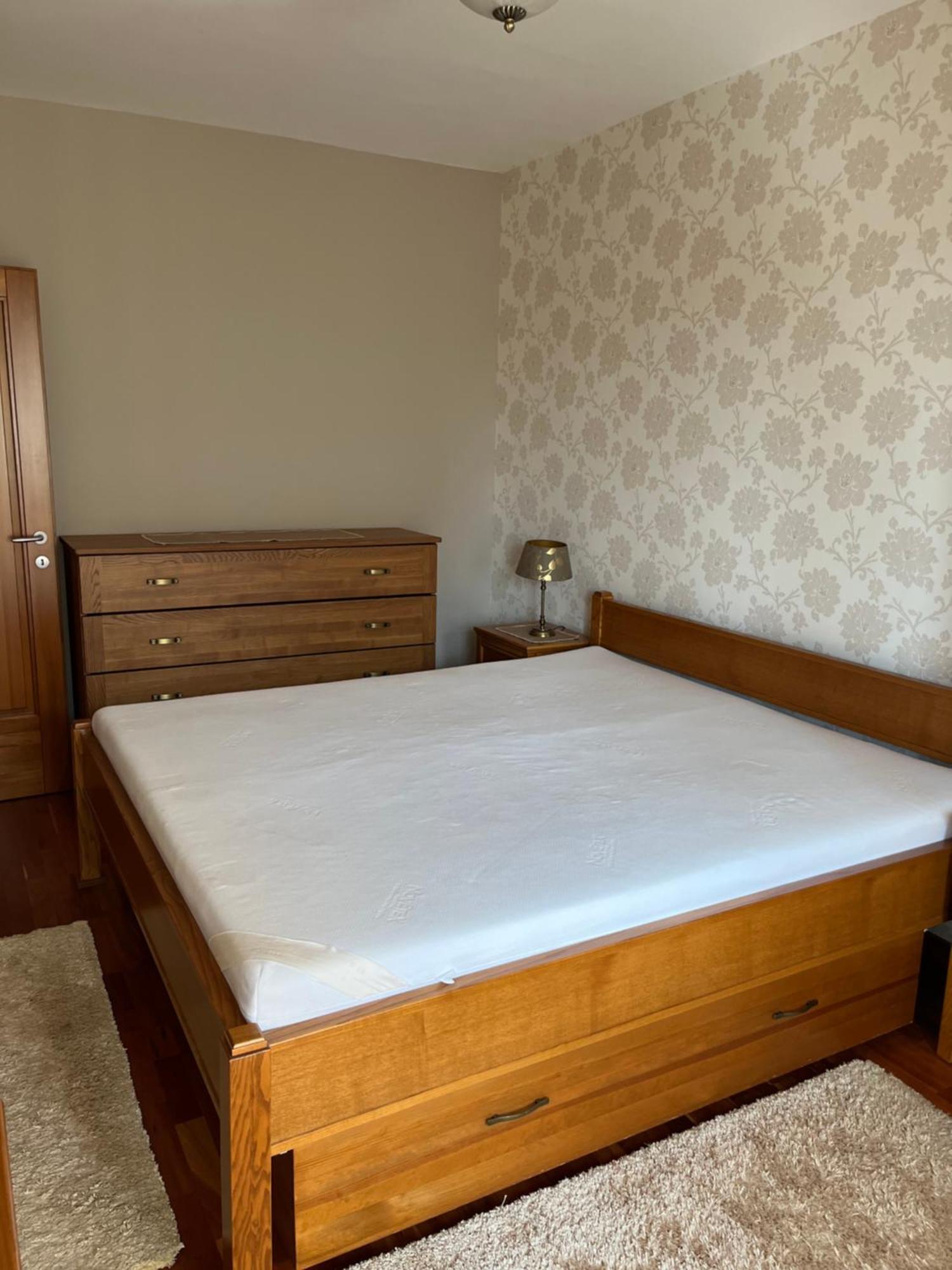 Apartman Duna Terasz