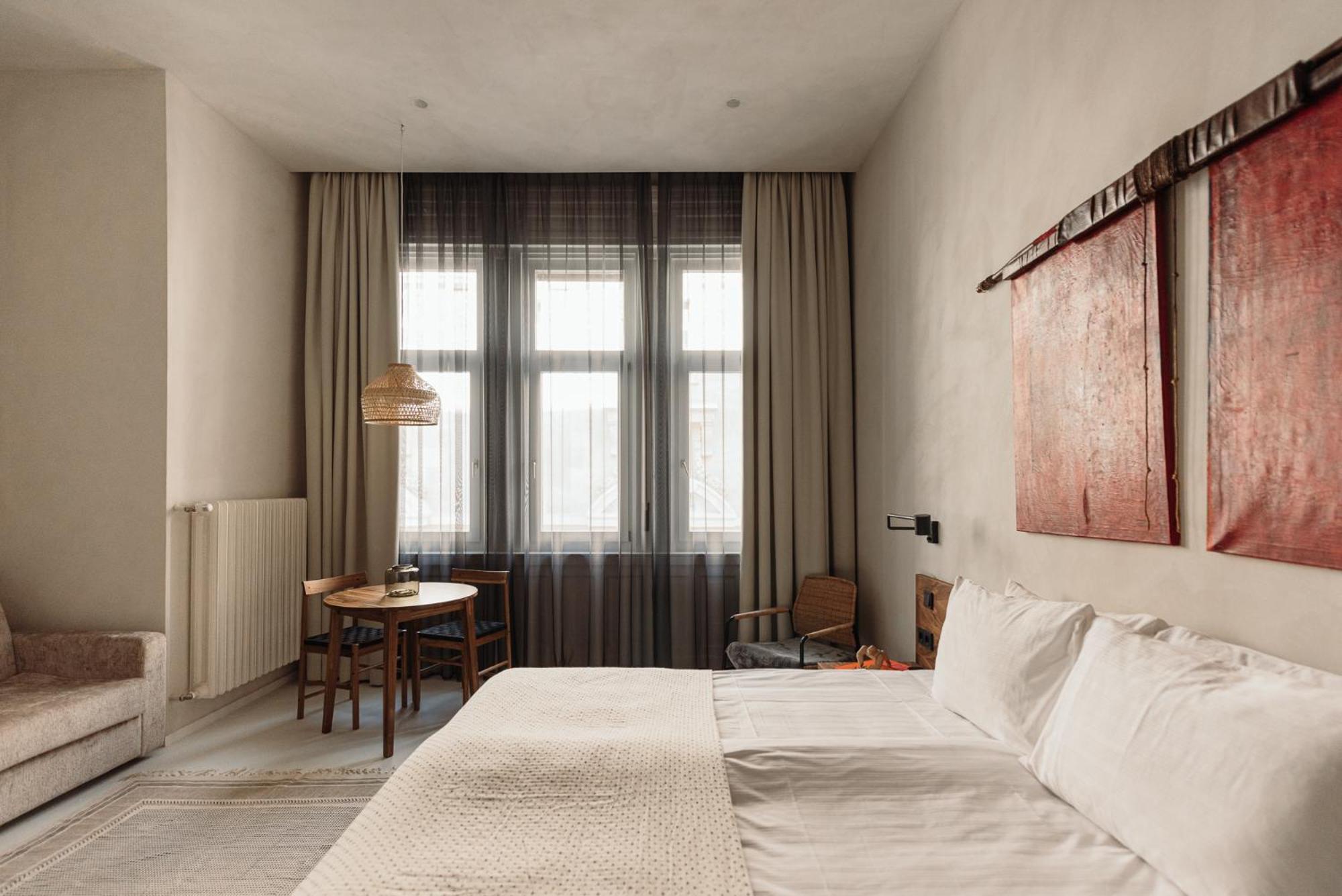 Tg Budapest