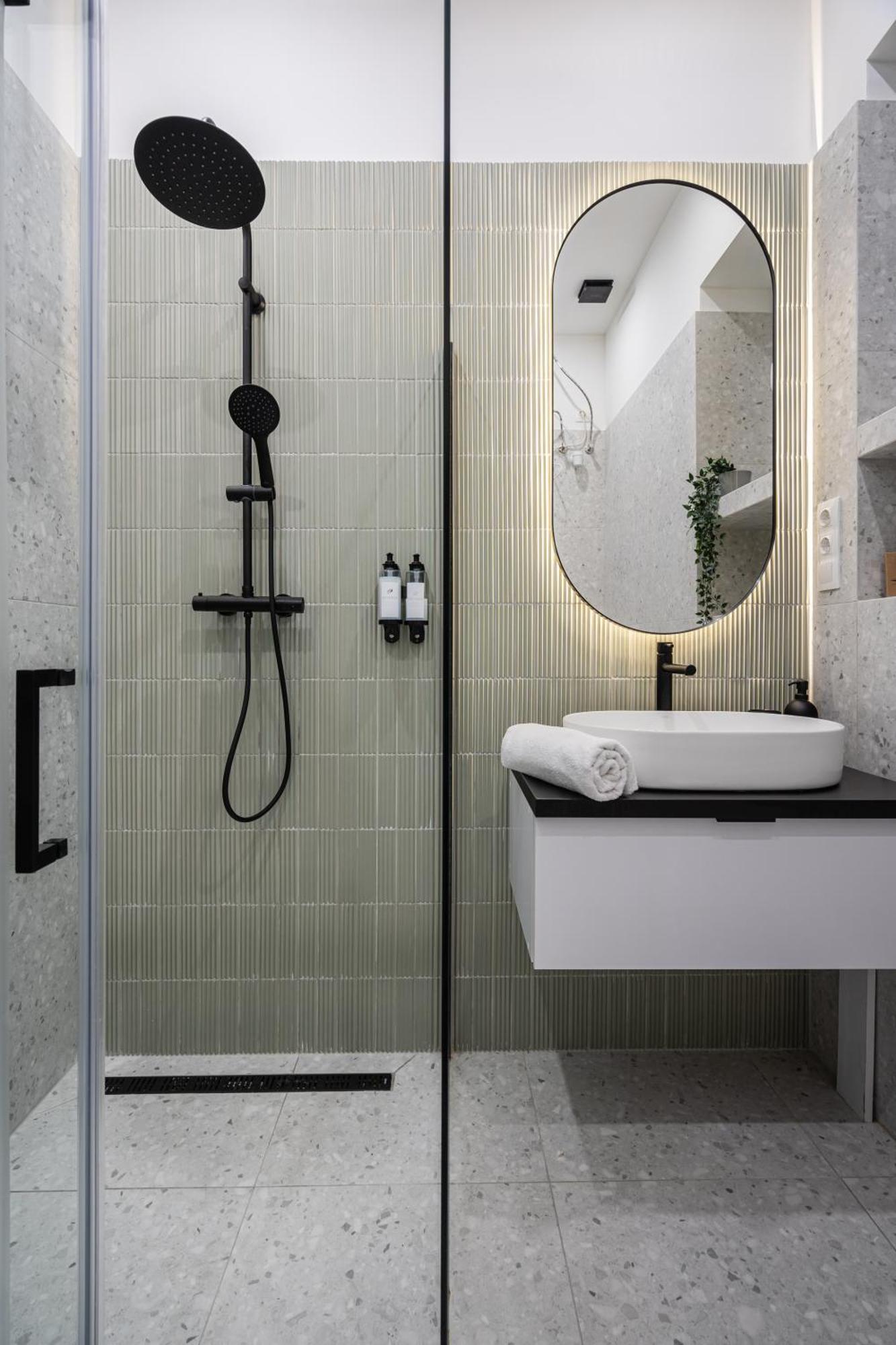 Appartamento K27 - Cozy Boutique - Location By Bqa *
