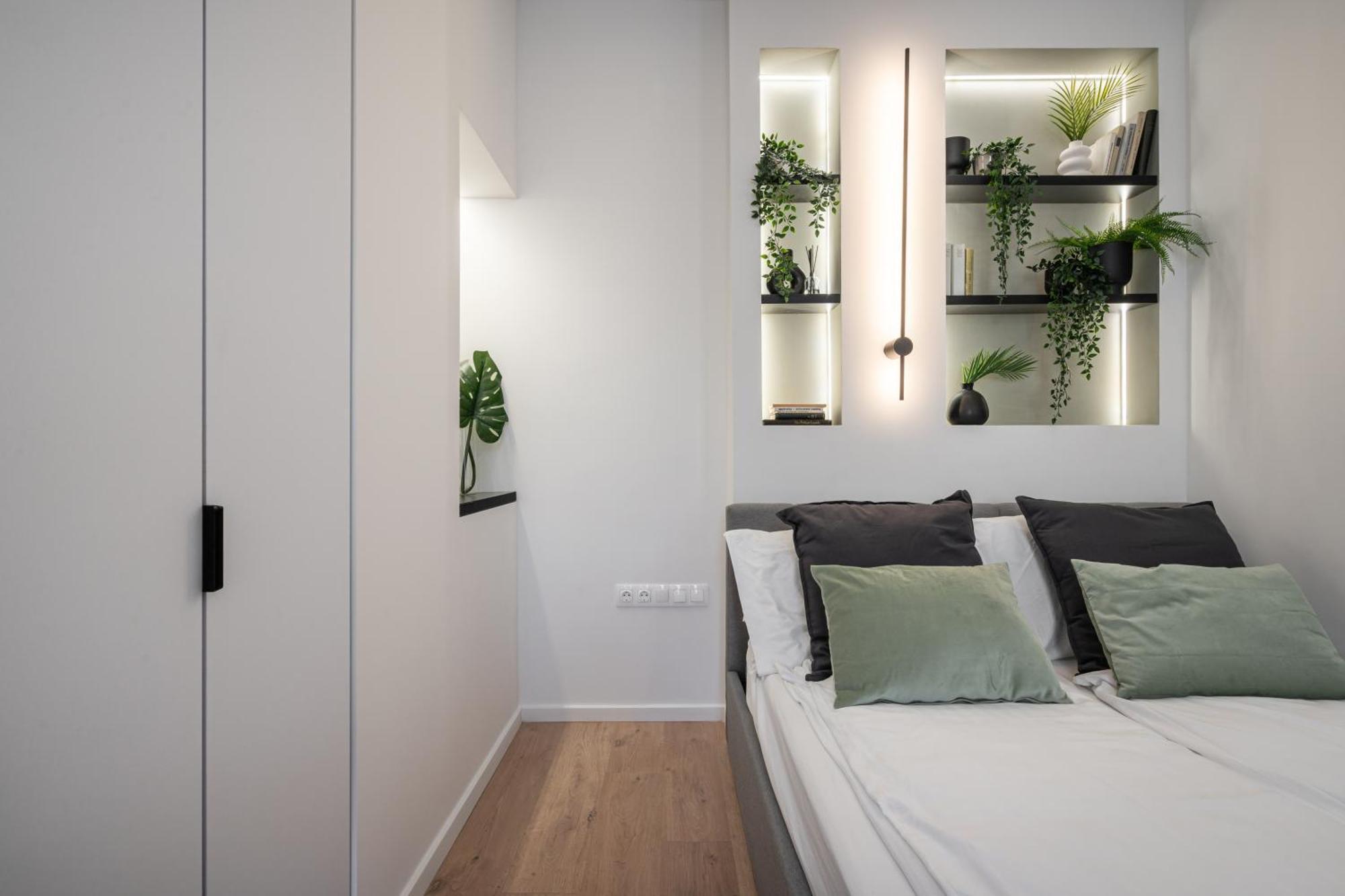K27 - Cozy Boutique - Location By Bqa *